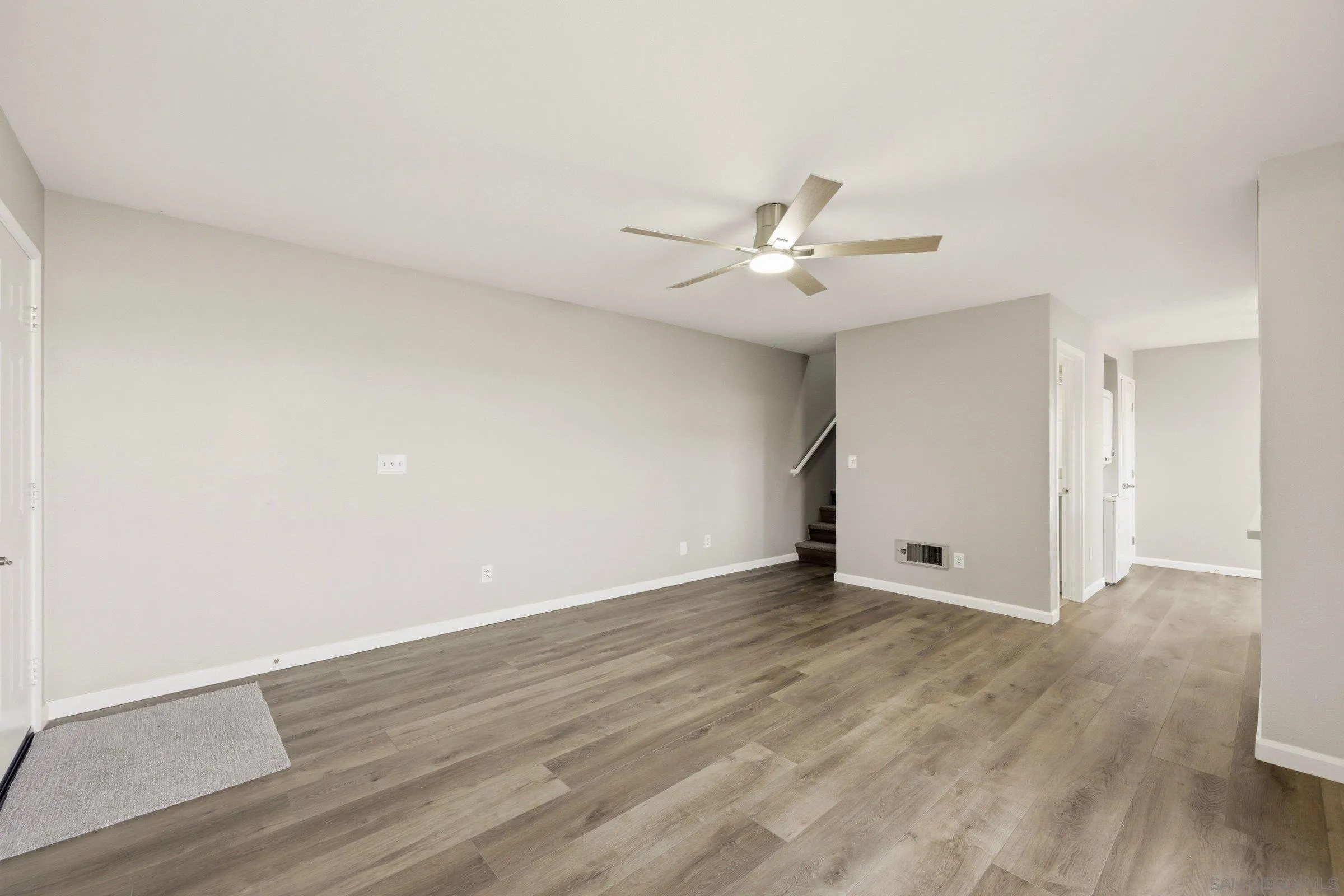 Photo #10: 260019466 Listing: Photo #10