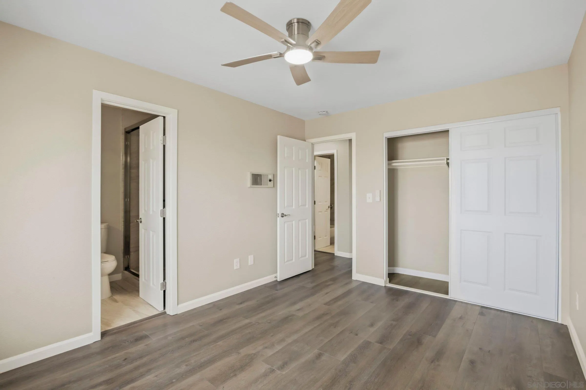 Photo #13: 260019466 Listing: Photo #13