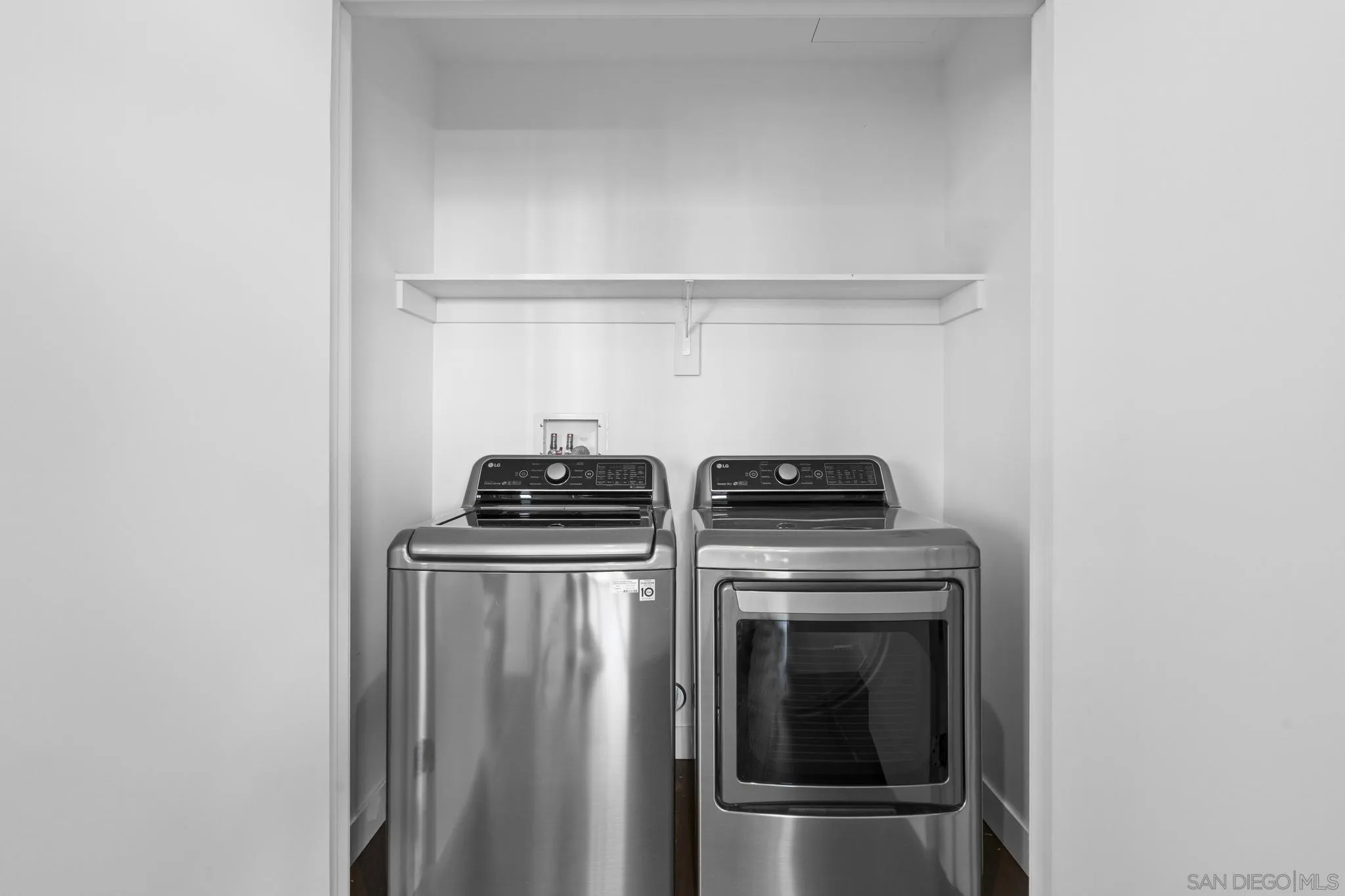 Photo #46: 260019470 Listing: Photo #46