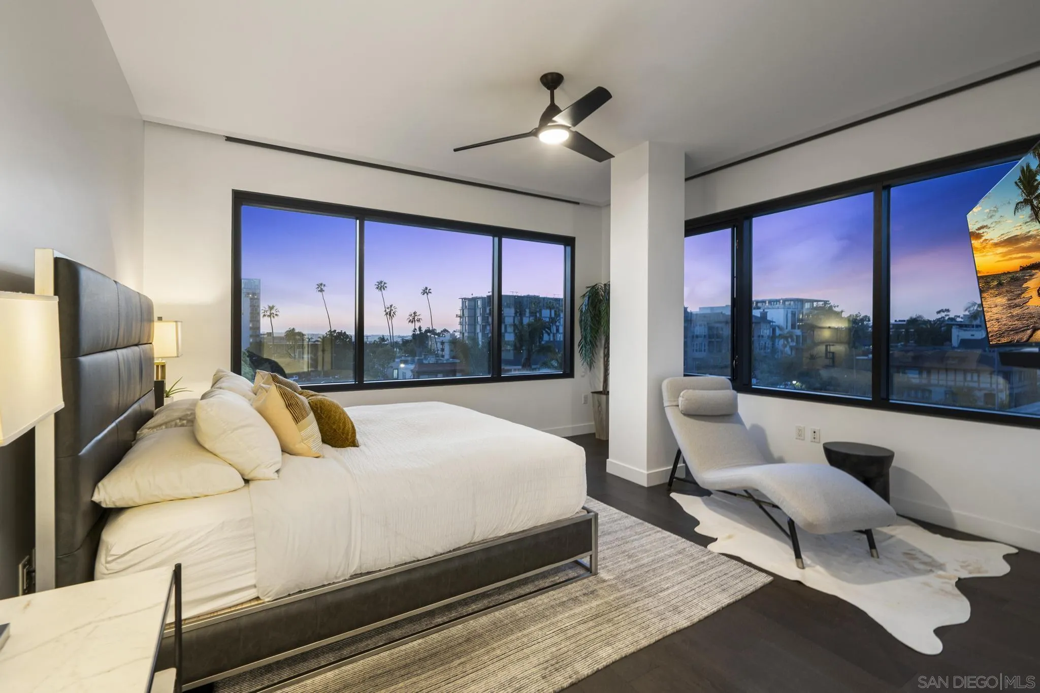 2604 5th Ave Unit 406, San Diego, CA 92103 - Photo 3 of 72, San Diego, CA