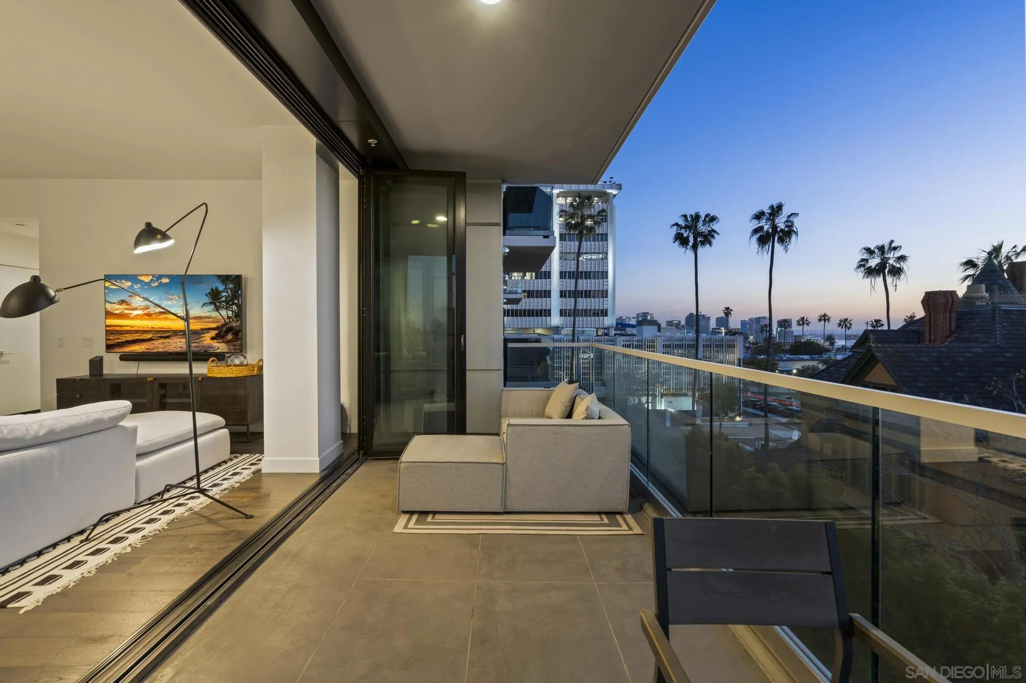 2604 5th Ave Unit 406, San Diego, CA 92103 - Photo 2 of 72, San Diego, CA