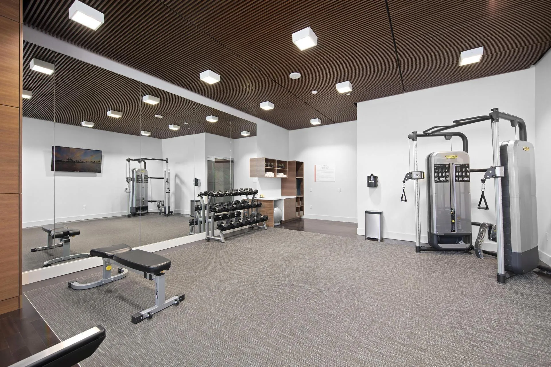 Photo #68: 260019470 Listing: Photo #68