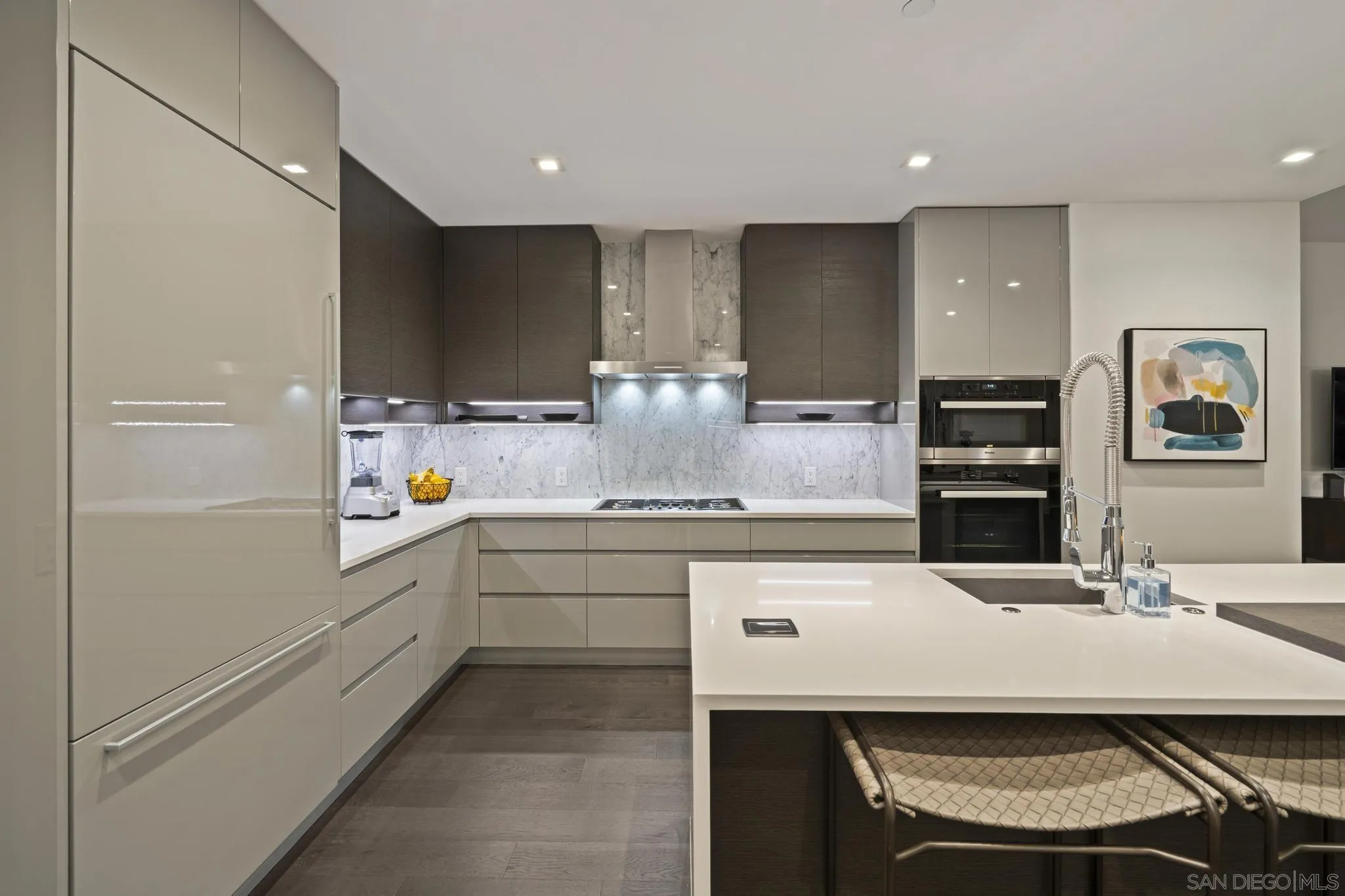 Photo #13: 260019470 Listing: Photo #13