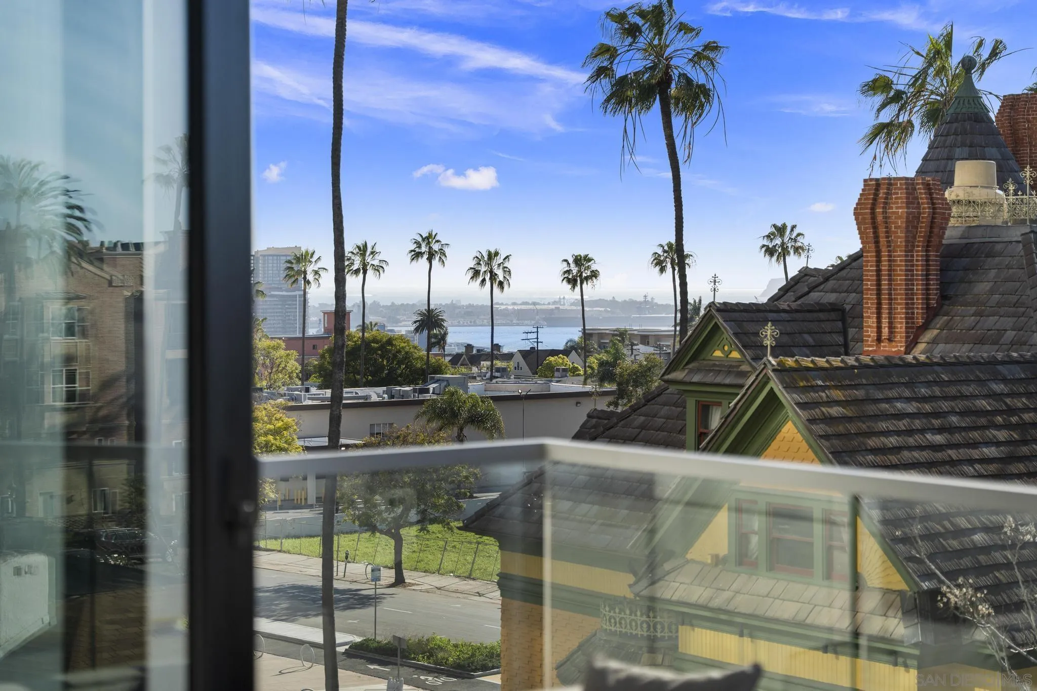 Photo #23: 260019470 Listing: Photo #23