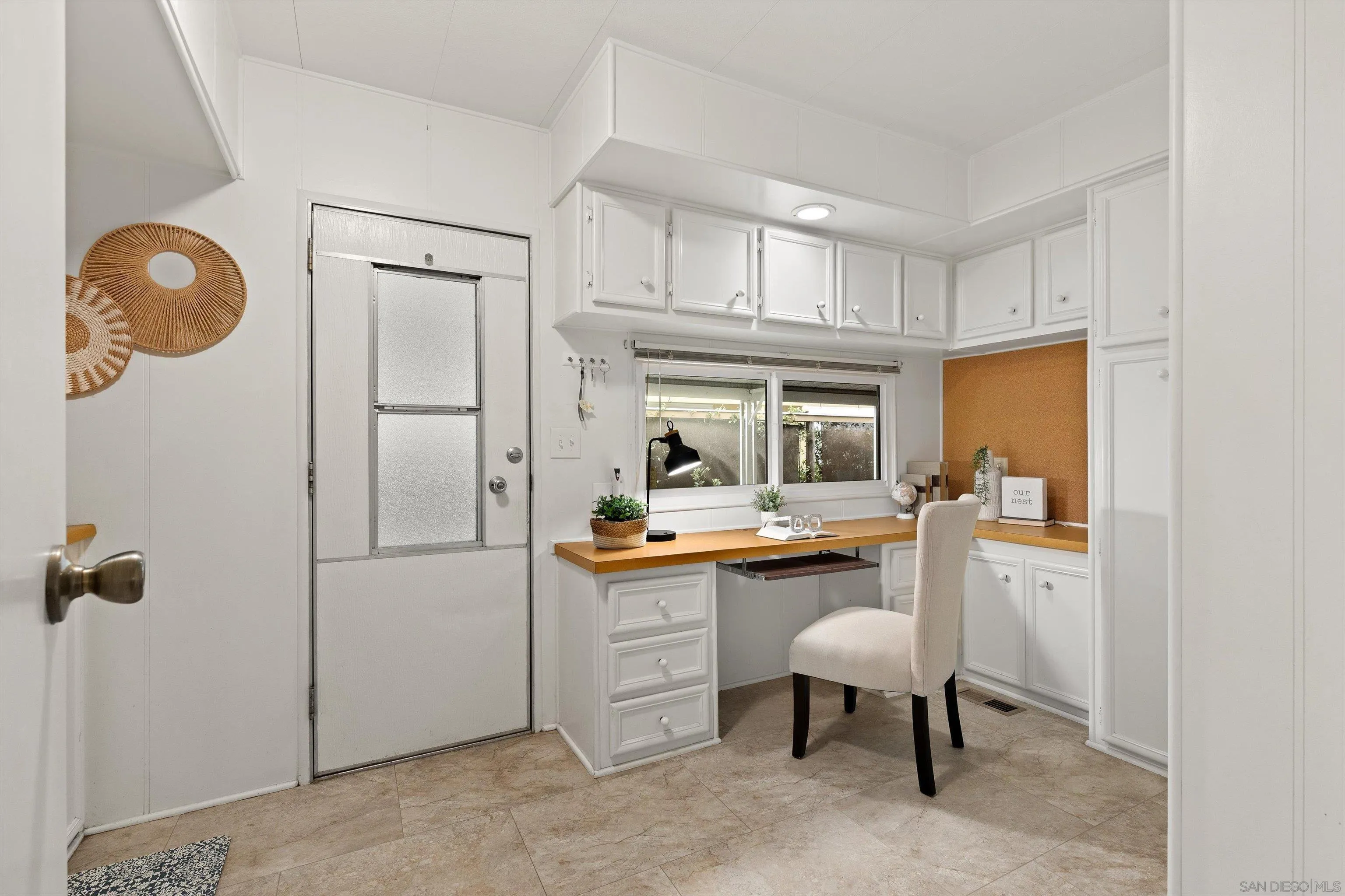 https://cdn.realtyfeed.com/cdn/127/260019471/066e84470b1d2871833e7f18e7635464.webp