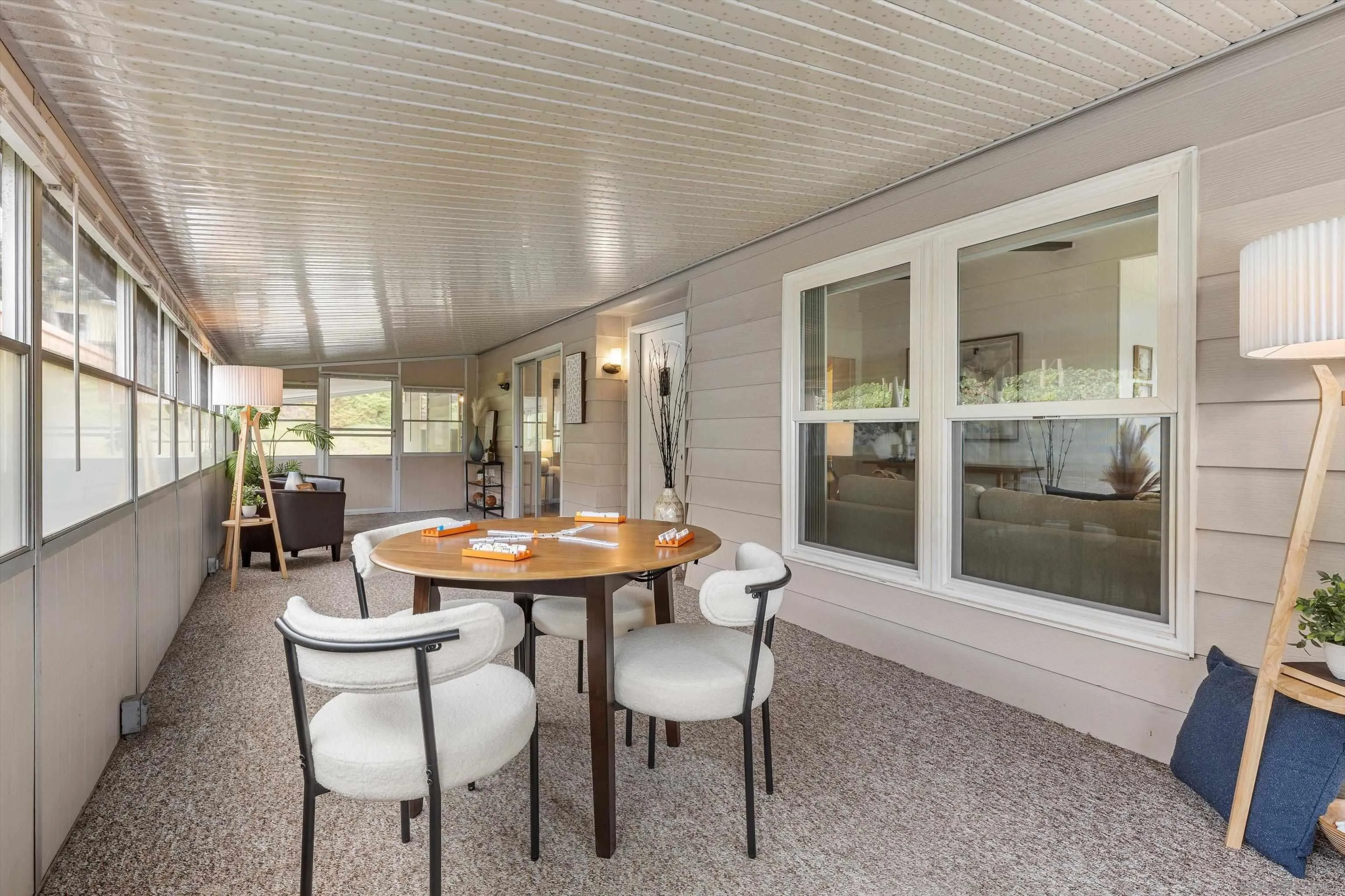 https://cdn.realtyfeed.com/cdn/127/260019471/13a23e36f4aaf7145d43589984e87099.webp