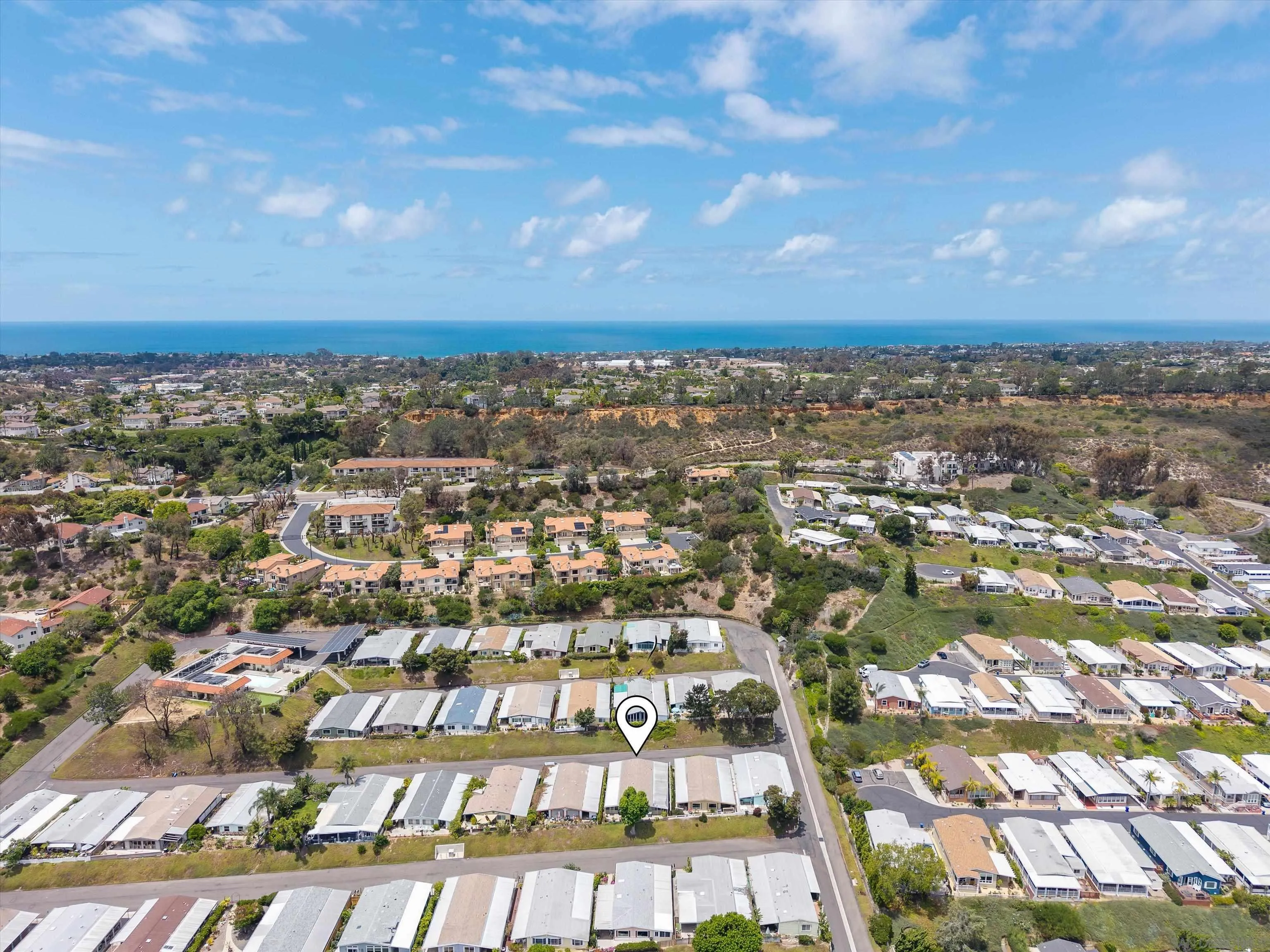 https://cdn.realtyfeed.com/cdn/127/260019471/1990e6934123ab2cb9a5c1a38ba8a03c.webp