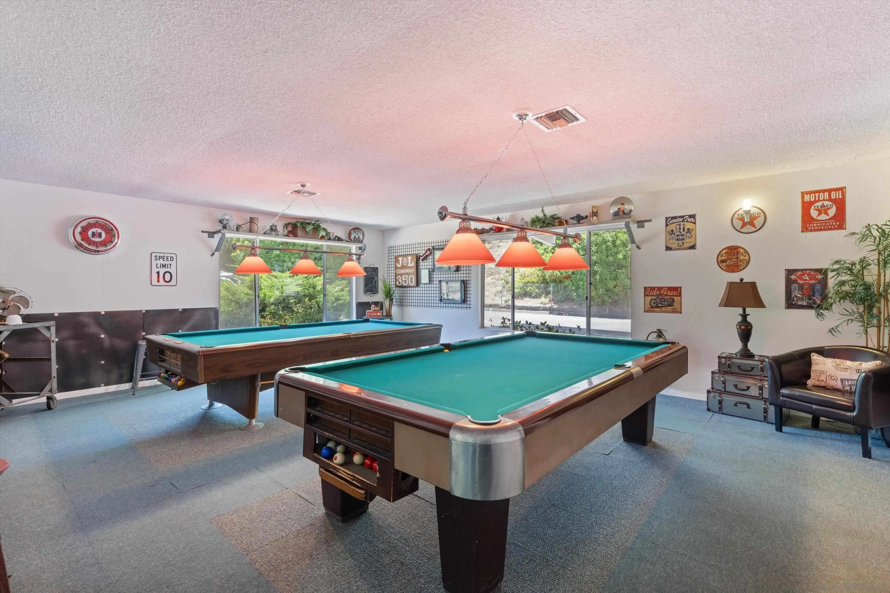 https://cdn.realtyfeed.com/cdn/127/260019471/1dd703b1ff32c8acec9eac241367dd9f.webp