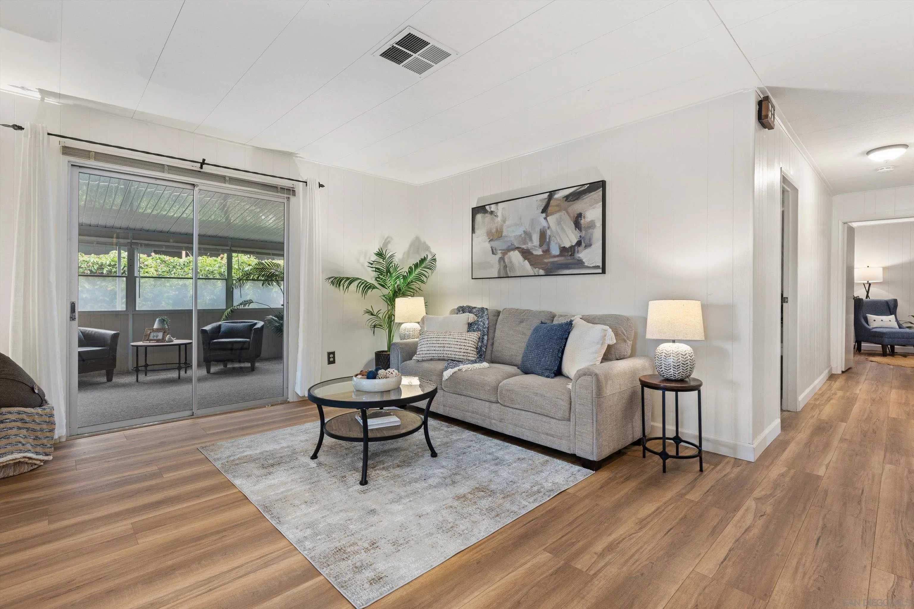 https://cdn.realtyfeed.com/cdn/127/260019471/268a282dbadd87c2d92c1d2754d84cc4.webp
