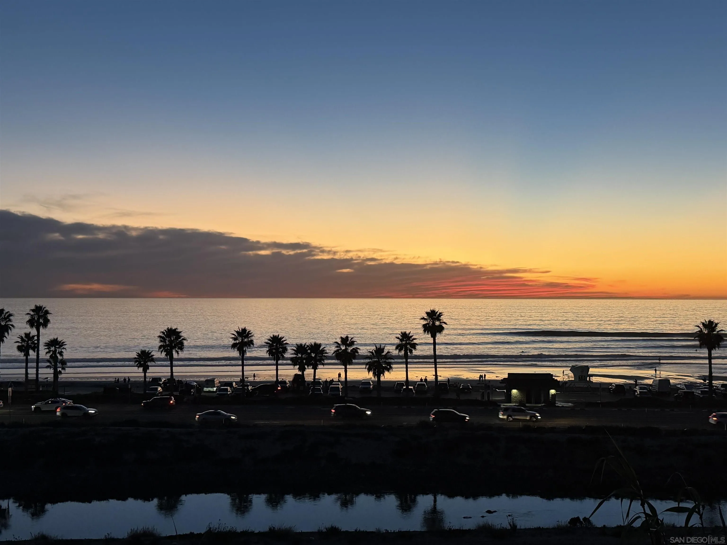 https://cdn.realtyfeed.com/cdn/127/260019471/4262cd91cd90764065127fd795035073.webp