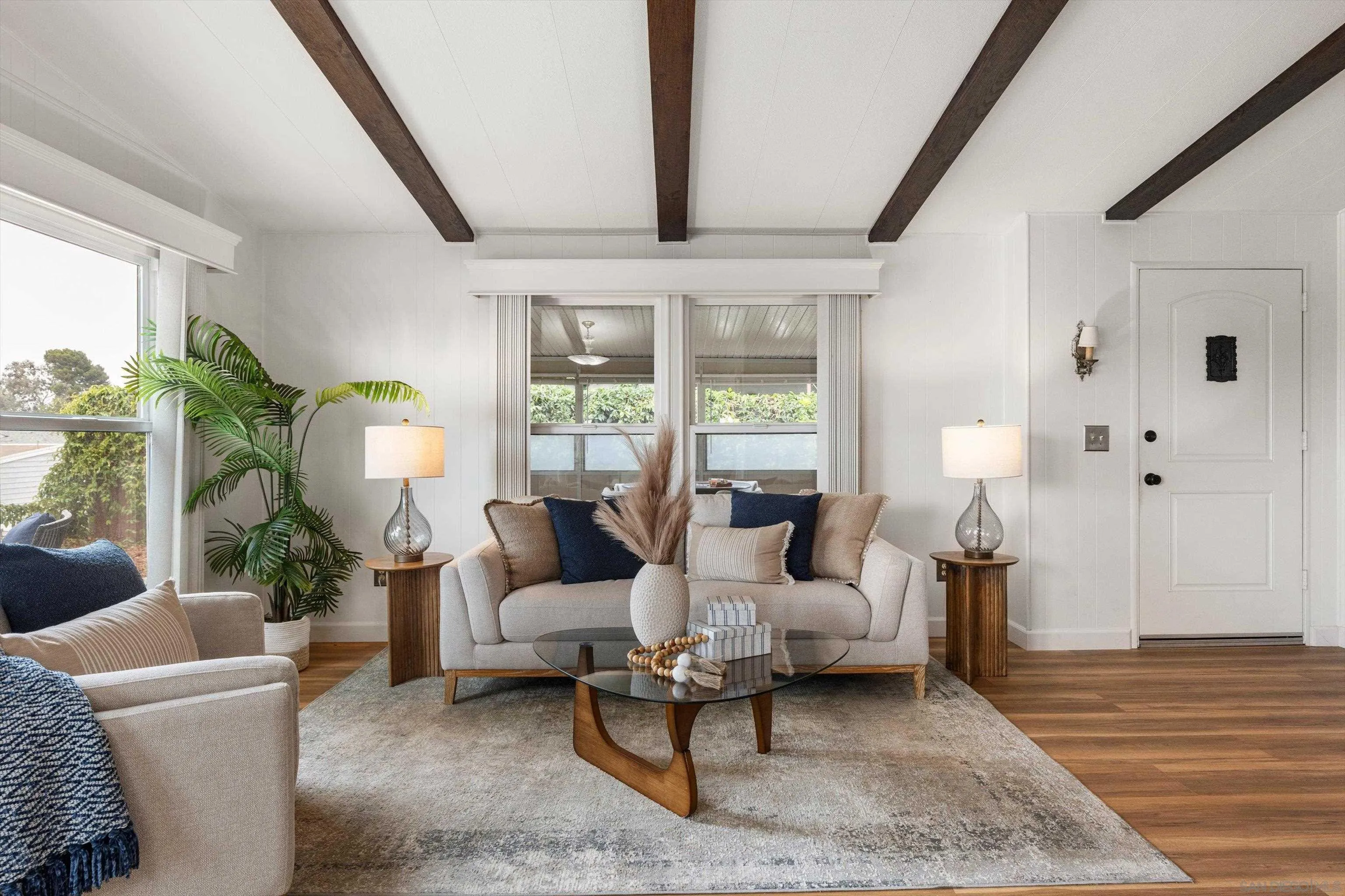 https://cdn.realtyfeed.com/cdn/127/260019471/452fbc514474656eb89568c0a92a8b34.webp