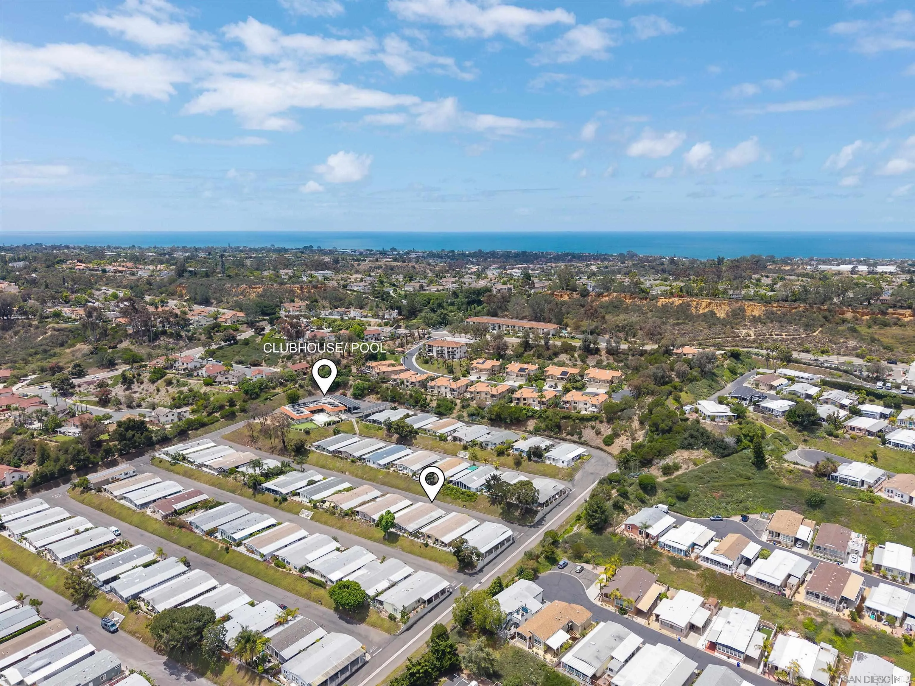https://cdn.realtyfeed.com/cdn/127/260019471/6c2ef85106c5c4b76003d96f11719cf7.webp