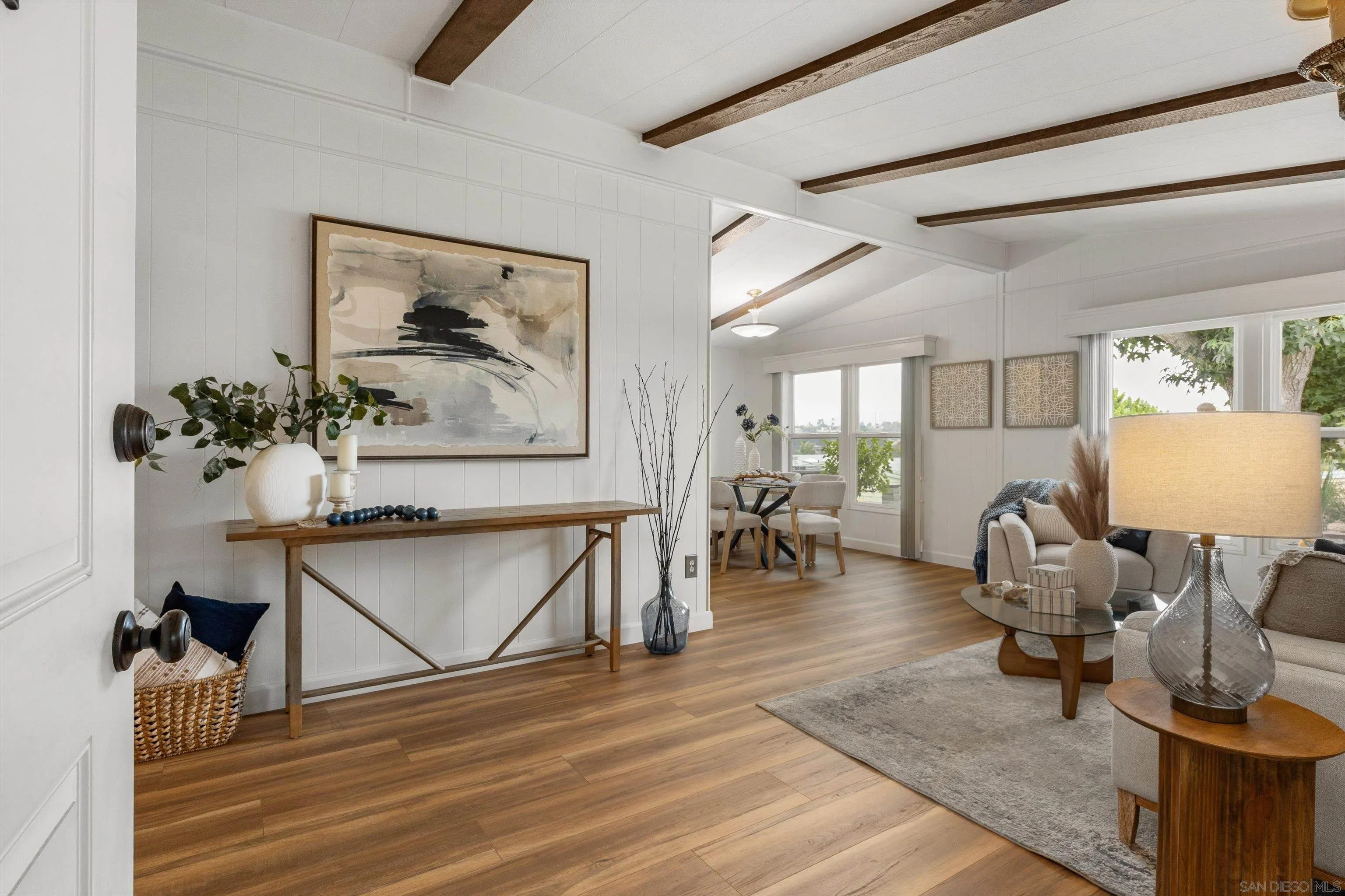 https://cdn.realtyfeed.com/cdn/127/260019471/6f22421e75e51b4ec61f253189b2c25f.webp