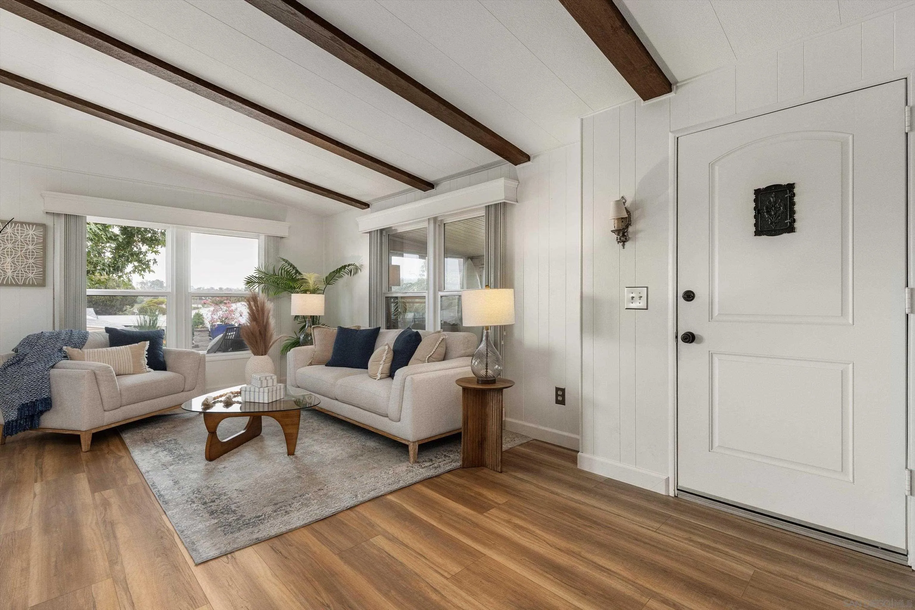 https://cdn.realtyfeed.com/cdn/127/260019471/7be3863a0f360e5053814f48832f7903.webp