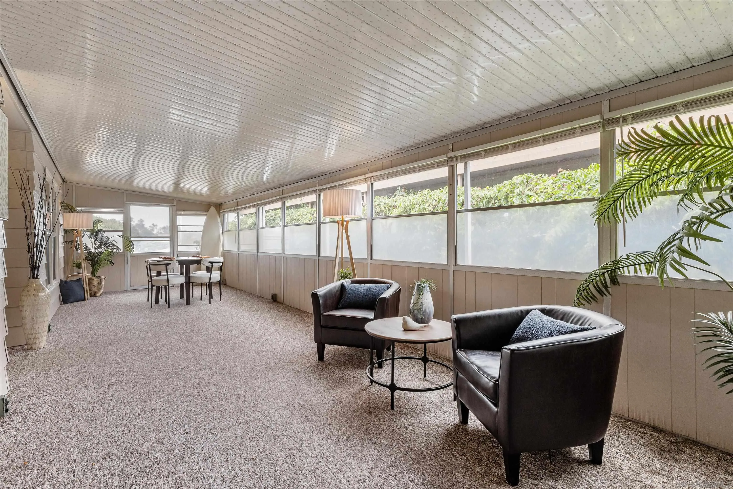 350 N El Camino Real Unit 57, Encinitas, CA 92024 - Photo 5 of 67, Encinitas, CA