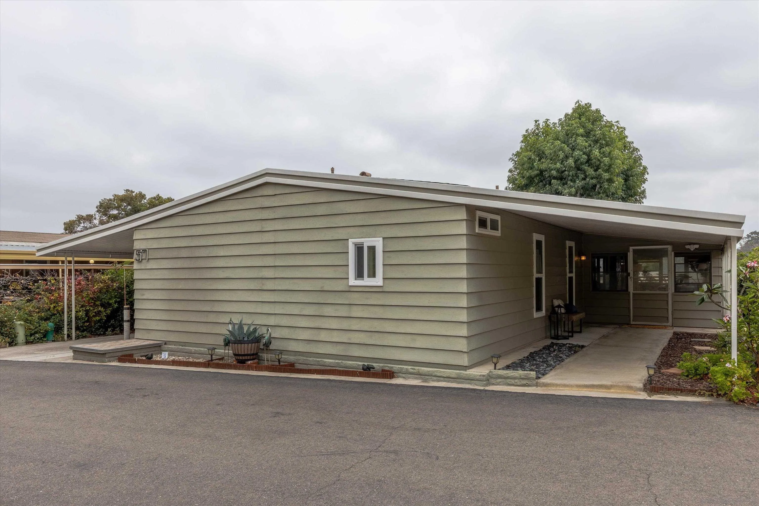 350 N El Camino Real Unit 57, Encinitas, CA 92024 - Photo 2 of 67, Encinitas, CA