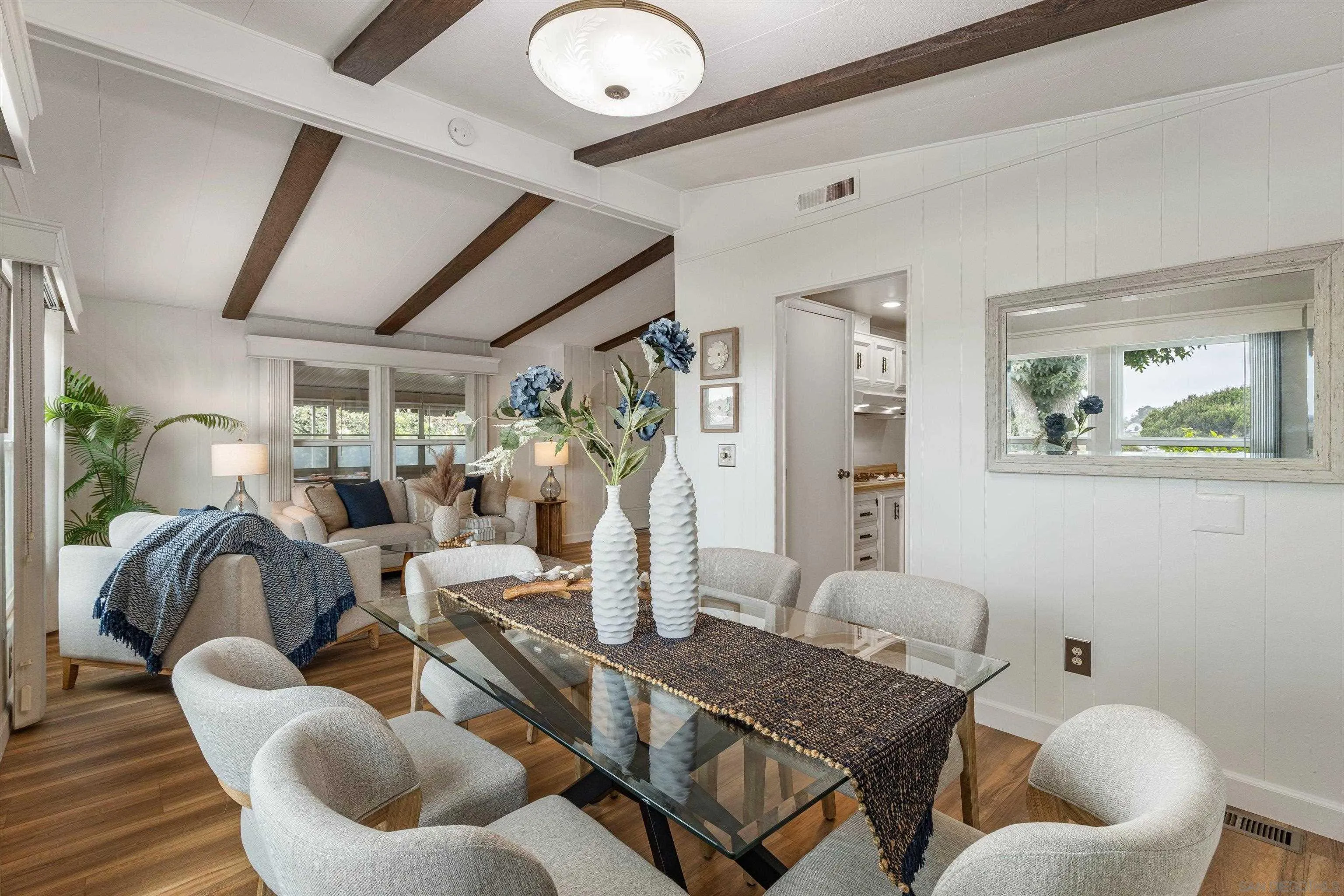 https://cdn.realtyfeed.com/cdn/127/260019471/ca5179044dc2099ac22b90e0108663cd.webp