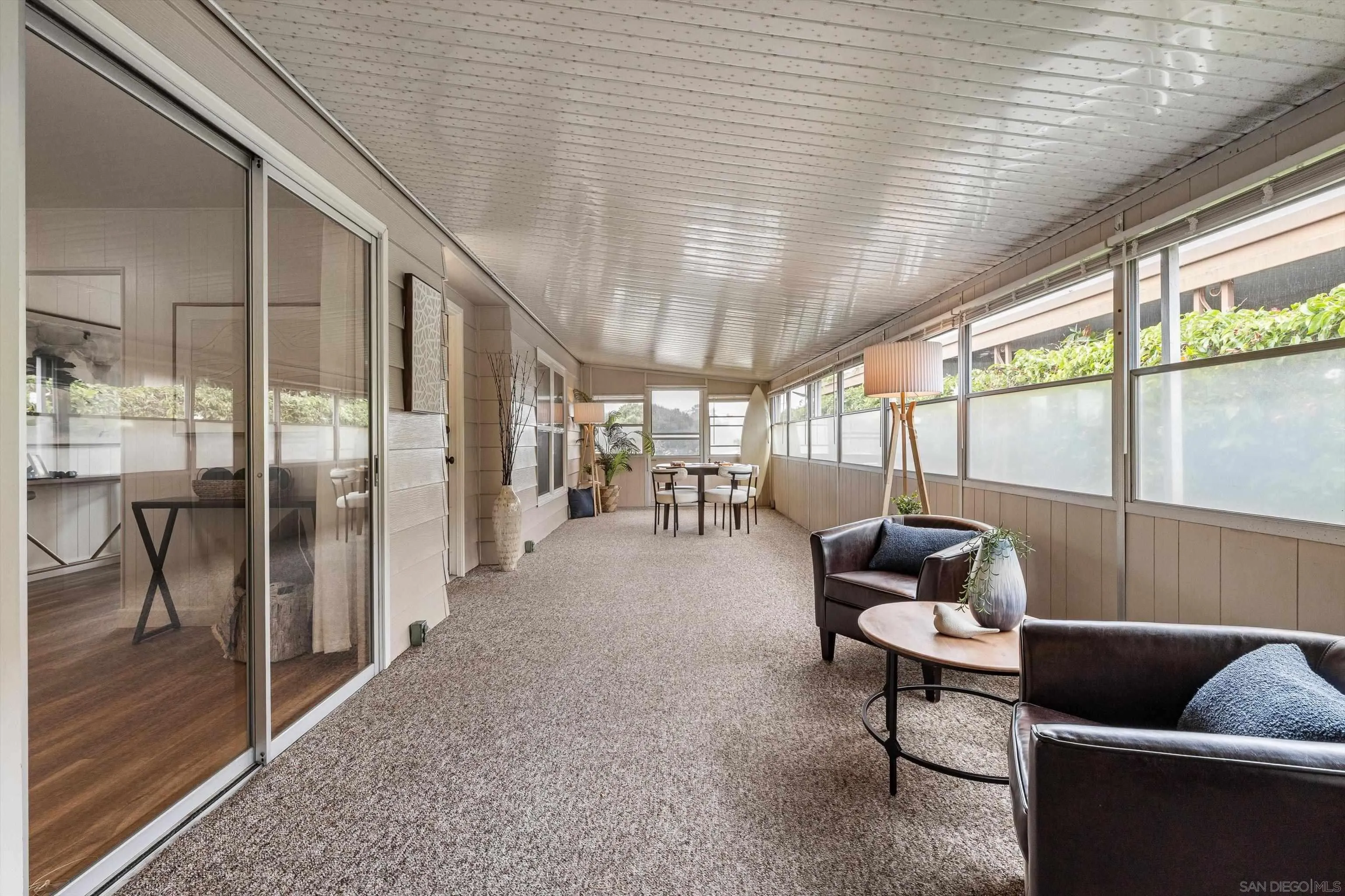 https://cdn.realtyfeed.com/cdn/127/260019471/dd3b32c70a99a24e0ac0f24c8b196c6f.webp