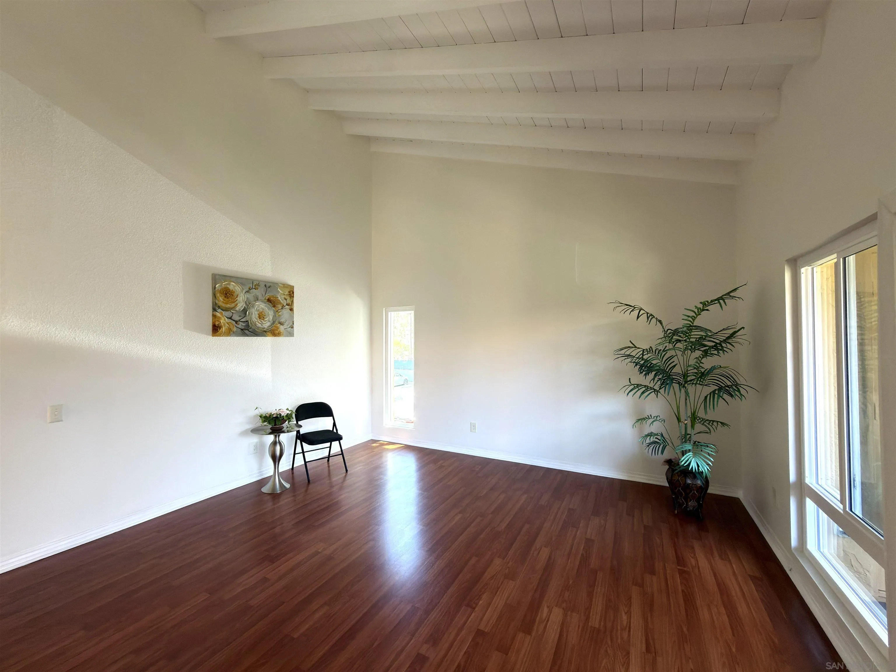 17129 W Bernardo Drive Unit 201, San Diego, CA 92127 - Photo 5 of 28, San Diego, CA