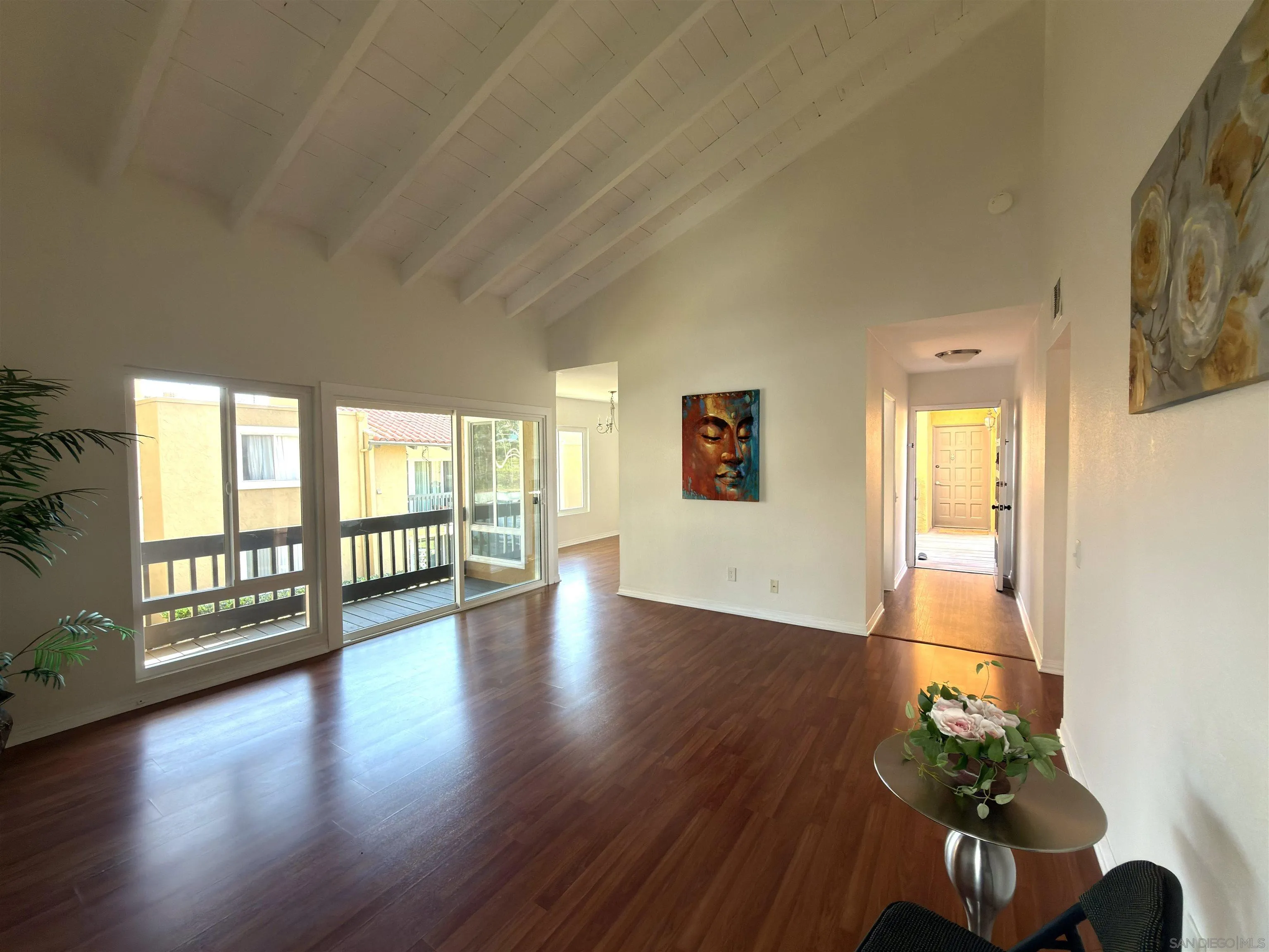 https://cdn.realtyfeed.com/cdn/127/260019472/09671dc9fd9cedf68ba4a89281bc34c9.webp