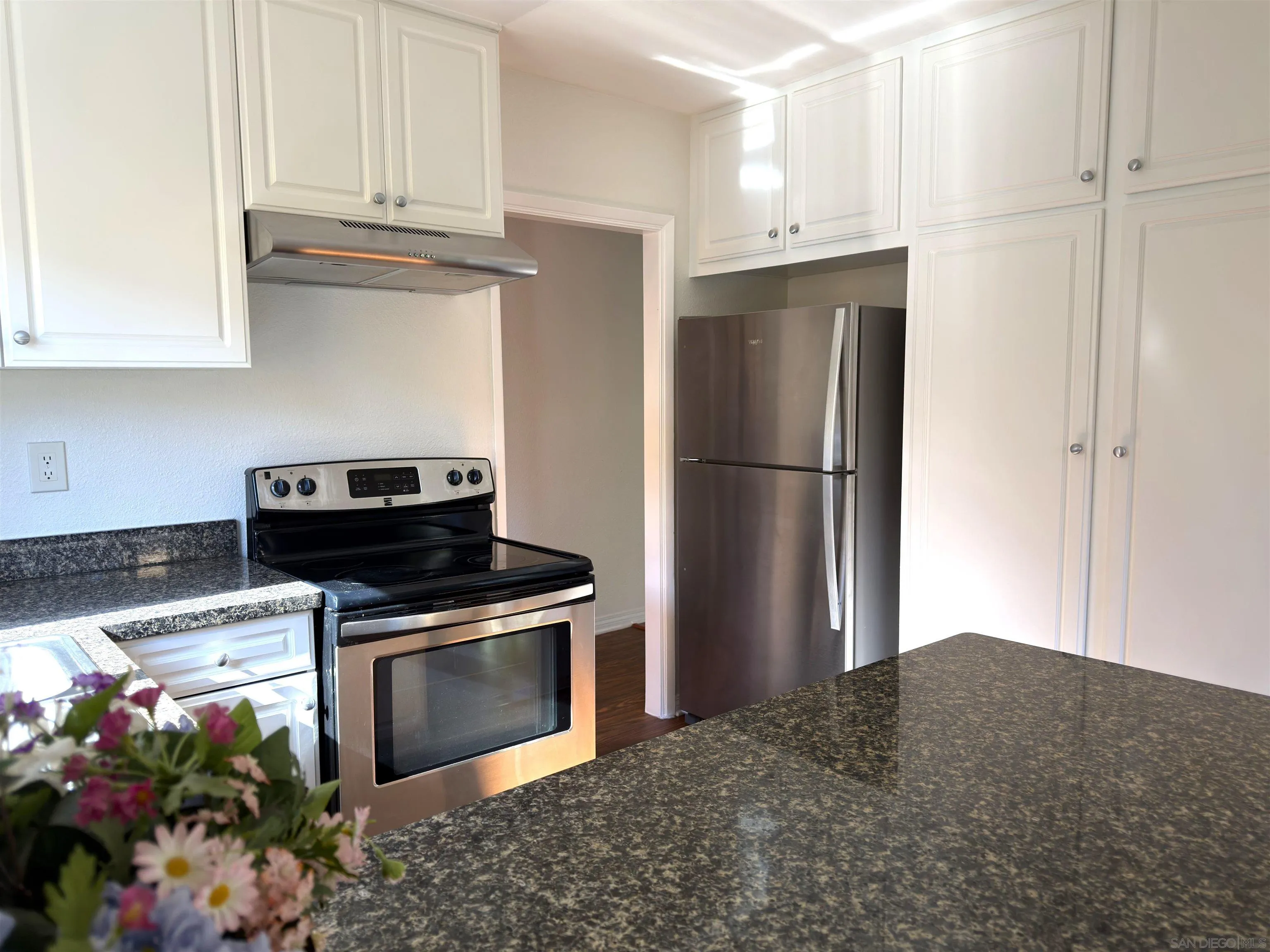 17129 W Bernardo Drive Unit 201, San Diego, CA 92127 - Photo 3 of 28, San Diego, CA