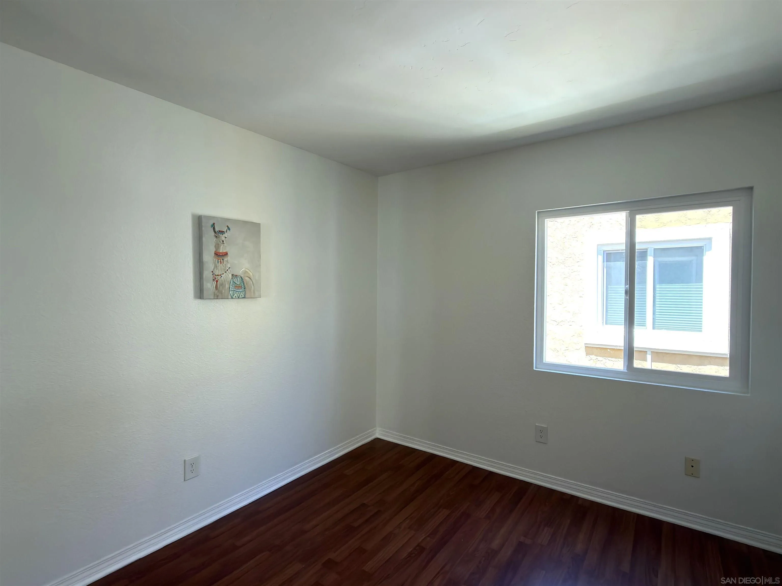 https://cdn.realtyfeed.com/cdn/127/260019472/570c5965e133d815a348cf1f7e903807.webp