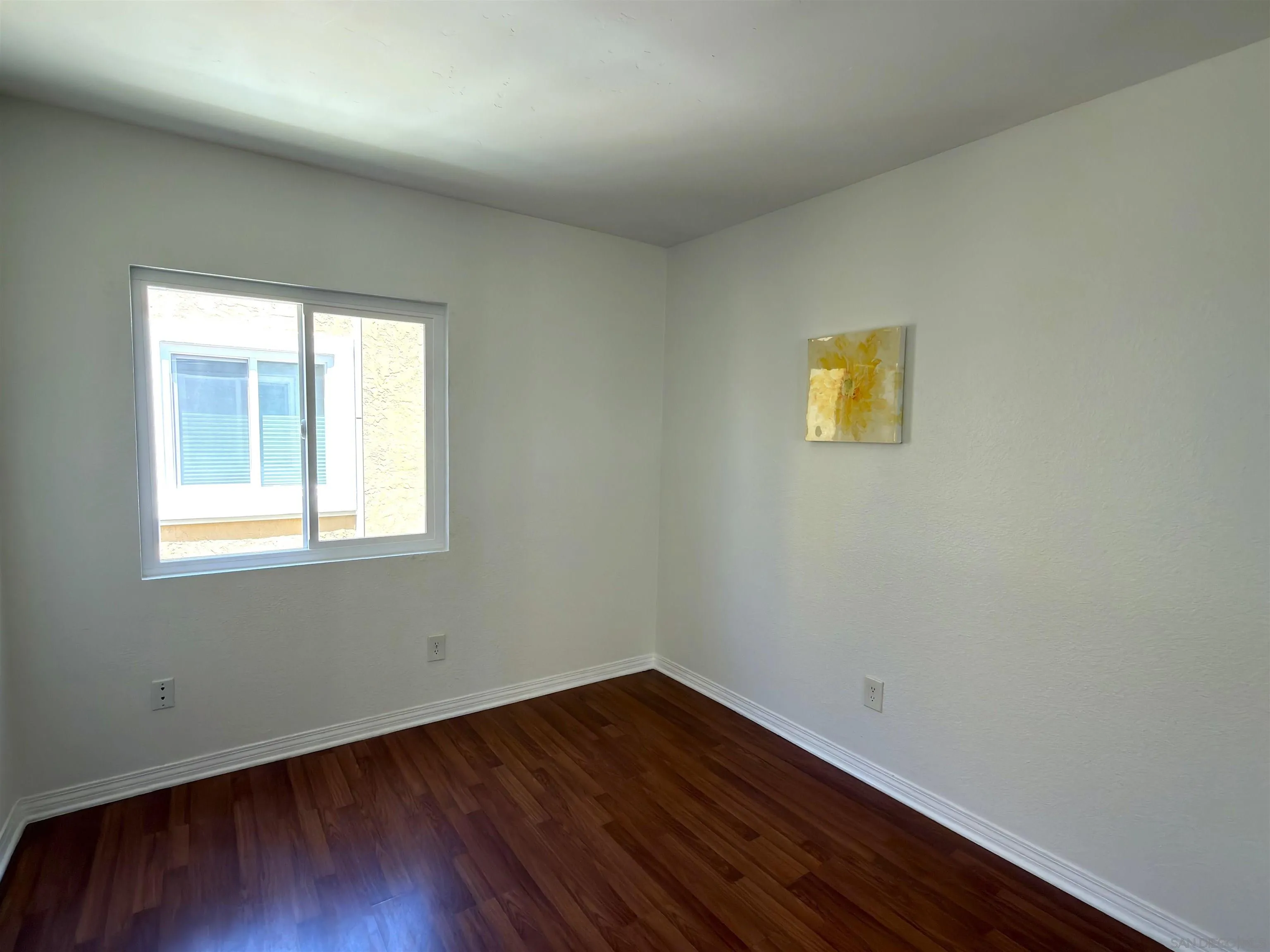 https://cdn.realtyfeed.com/cdn/127/260019472/589390f7bf13edbf4a6920d654a96d85.webp