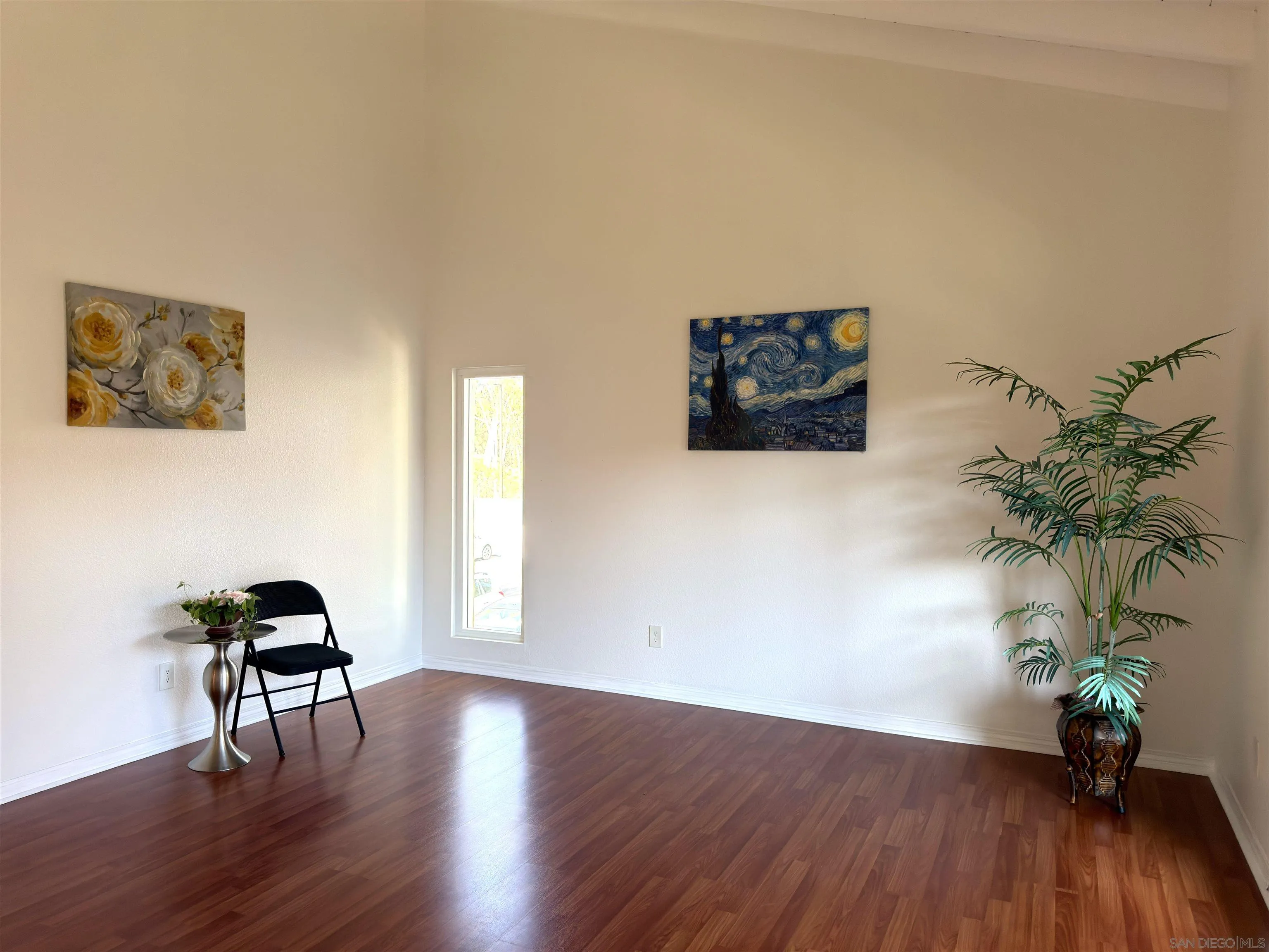https://cdn.realtyfeed.com/cdn/127/260019472/72da3619ad7421575704ccbdd1091e4a.webp