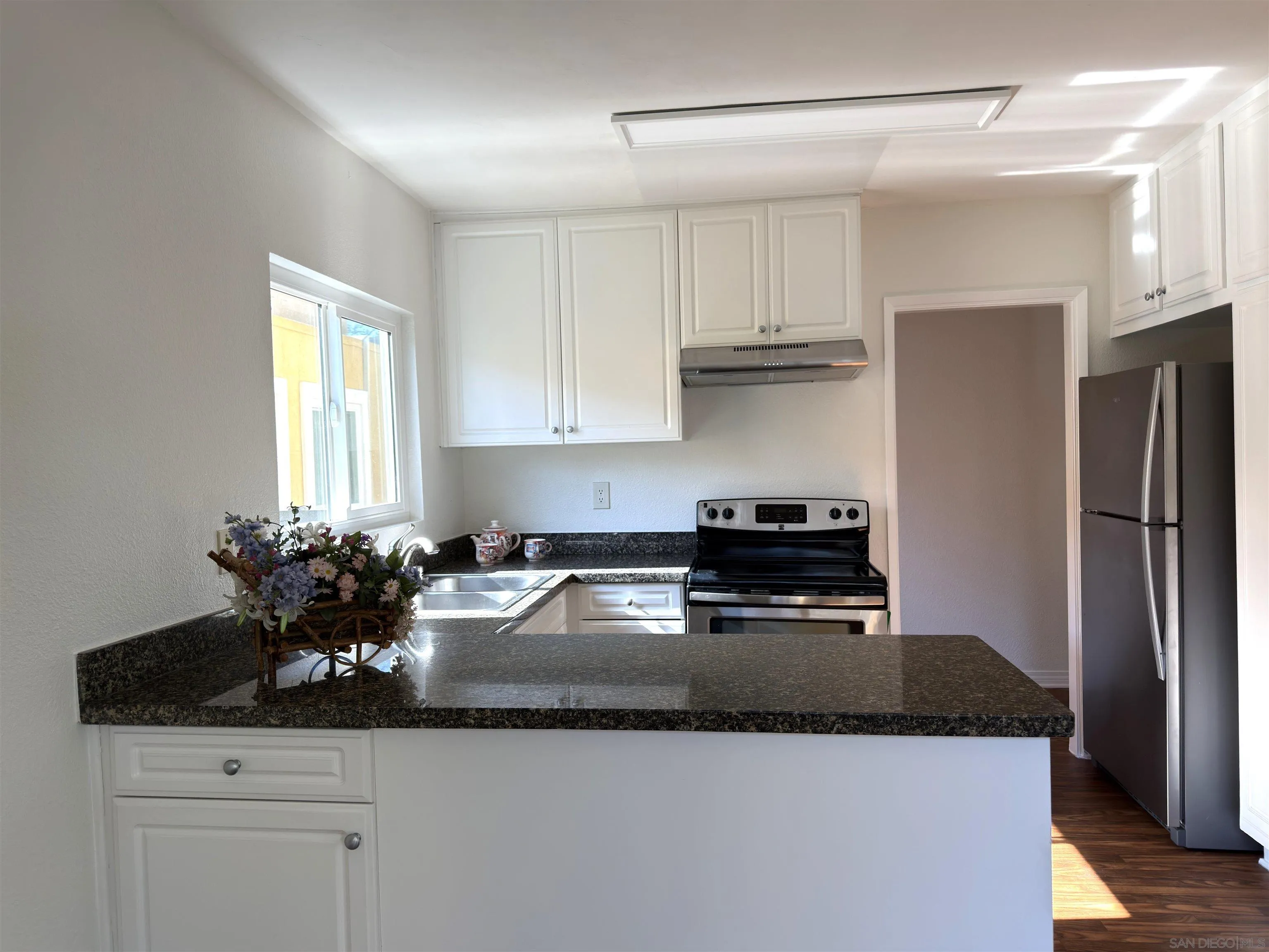 https://cdn.realtyfeed.com/cdn/127/260019472/96a7aeae7cb0cb57cf0a2d15f62b47d6.webp