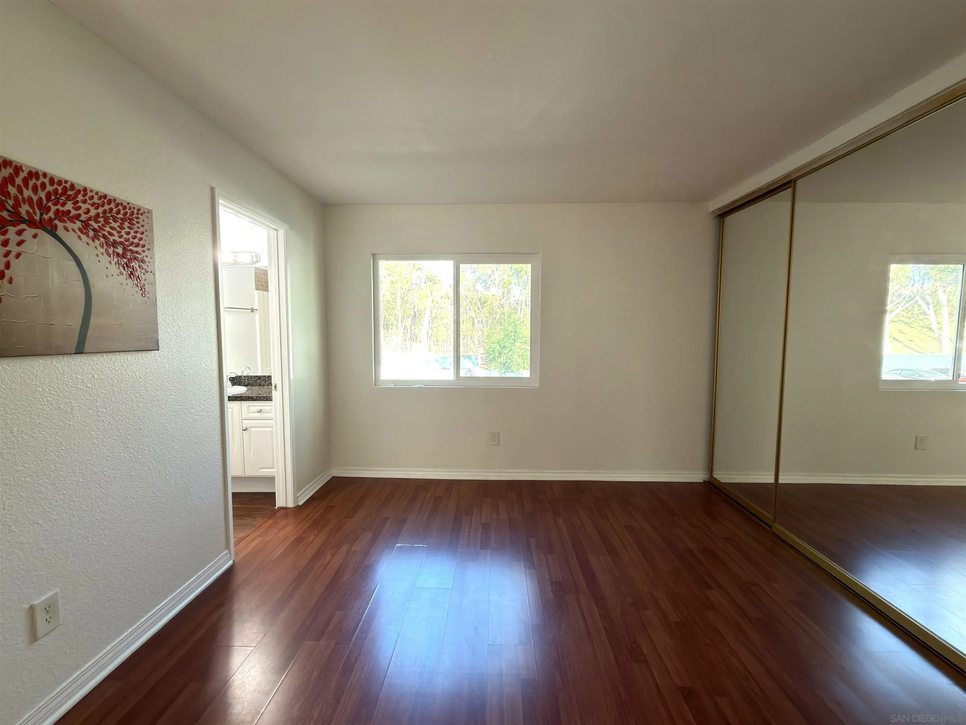 https://cdn.realtyfeed.com/cdn/127/260019472/b1d08c5f5c692d47a4b694e5377ed2b2.webp
