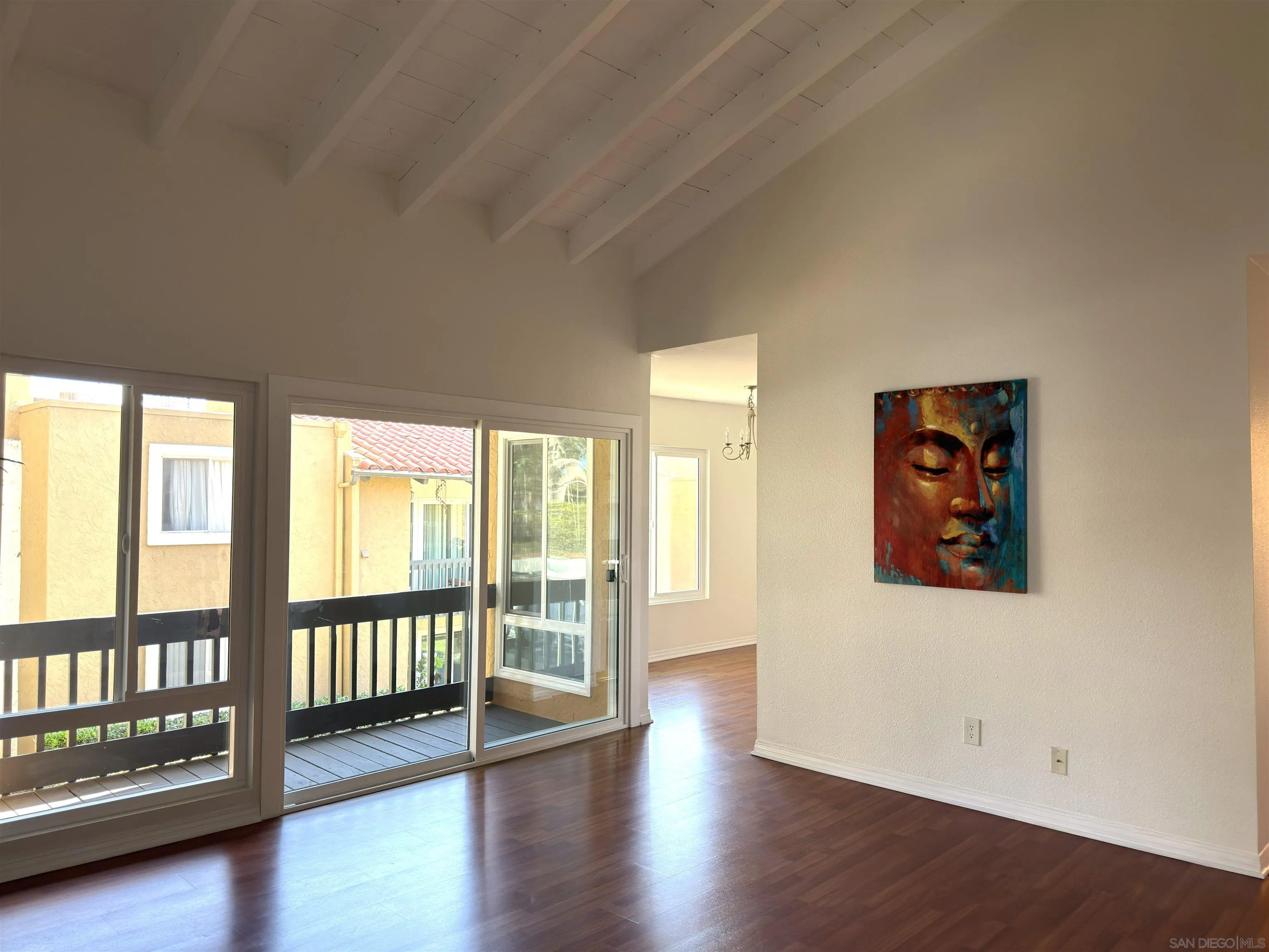 https://cdn.realtyfeed.com/cdn/127/260019472/bbbc7f0c413ea1399490047a783c02ab.webp