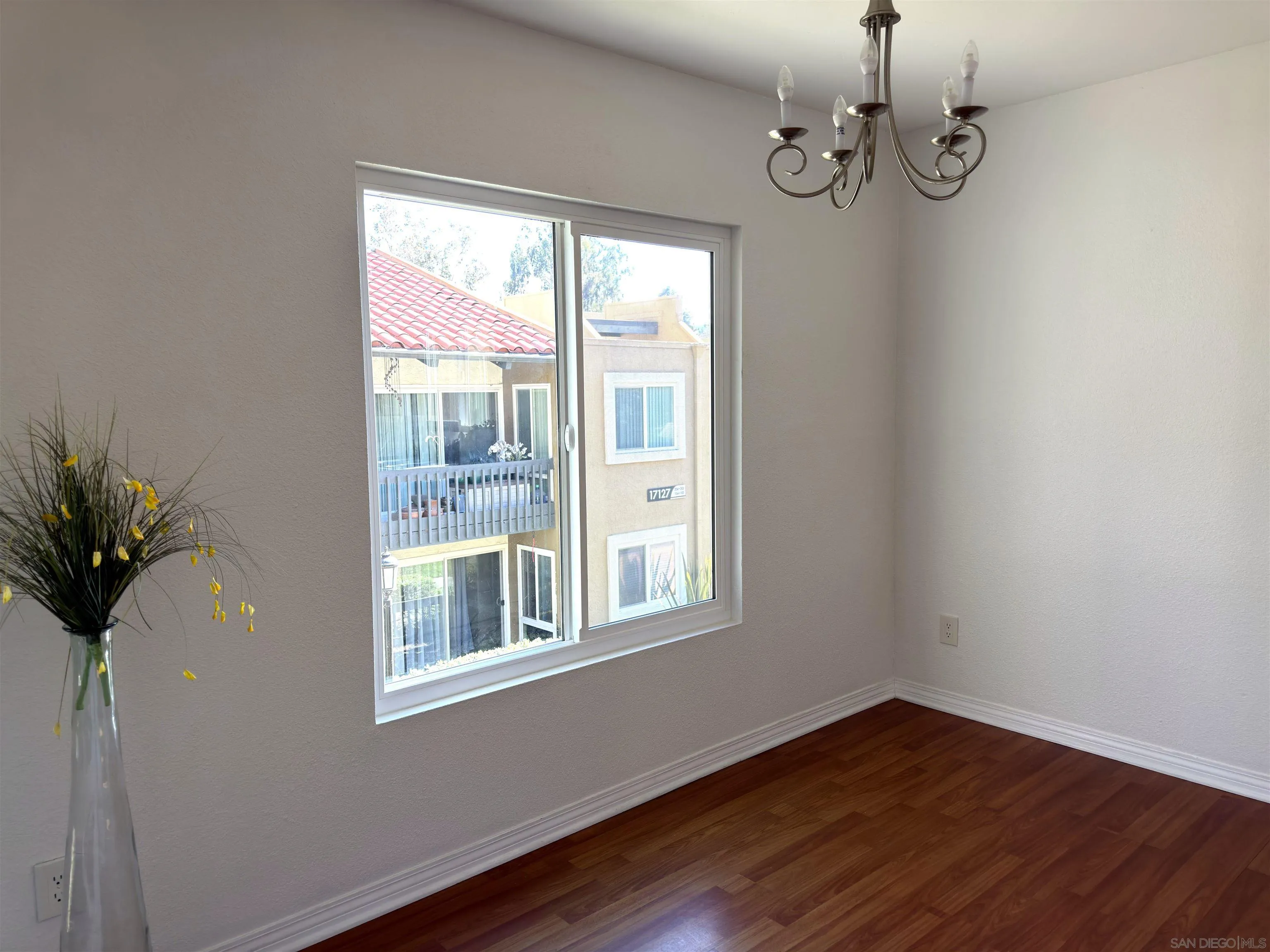 https://cdn.realtyfeed.com/cdn/127/260019472/c14d35608595c9ab6cc23e98036d7df8.webp