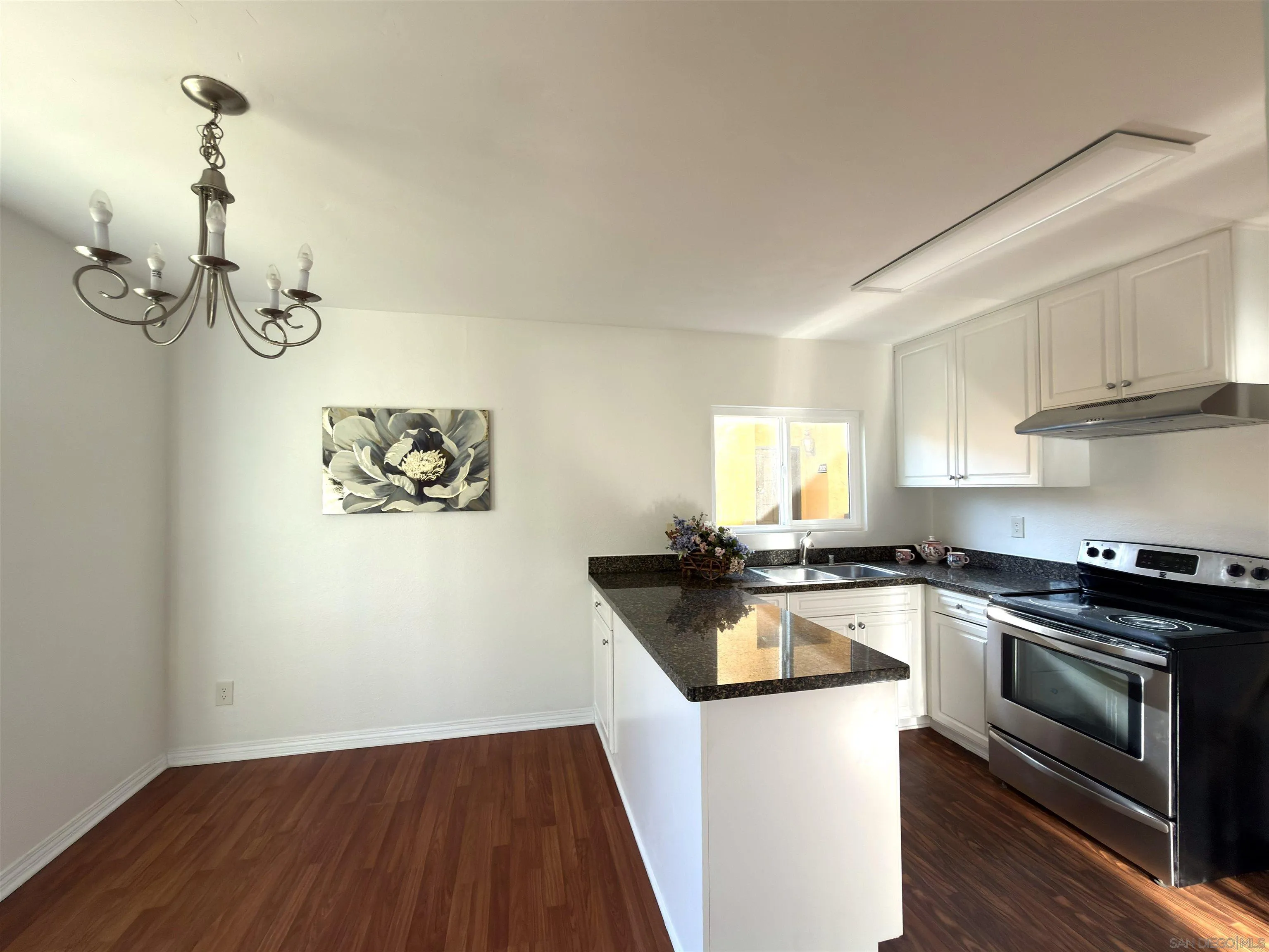 https://cdn.realtyfeed.com/cdn/127/260019472/ddde3a1b0e3cc7f114165e0705225739.webp