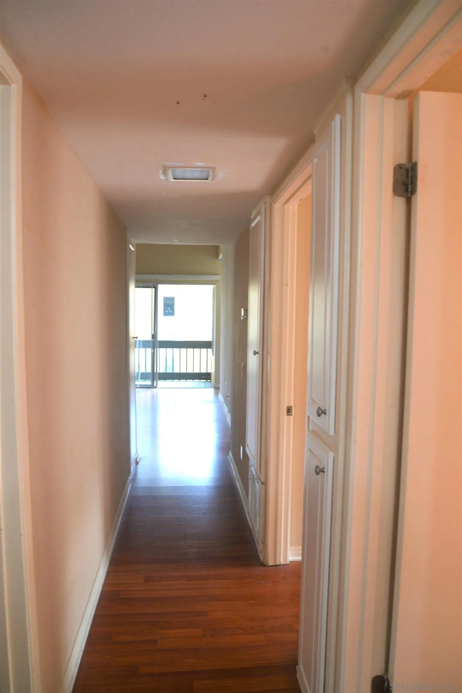 https://cdn.realtyfeed.com/cdn/127/260019472/e0860c07ec8730fc397d24d4b842decc.webp