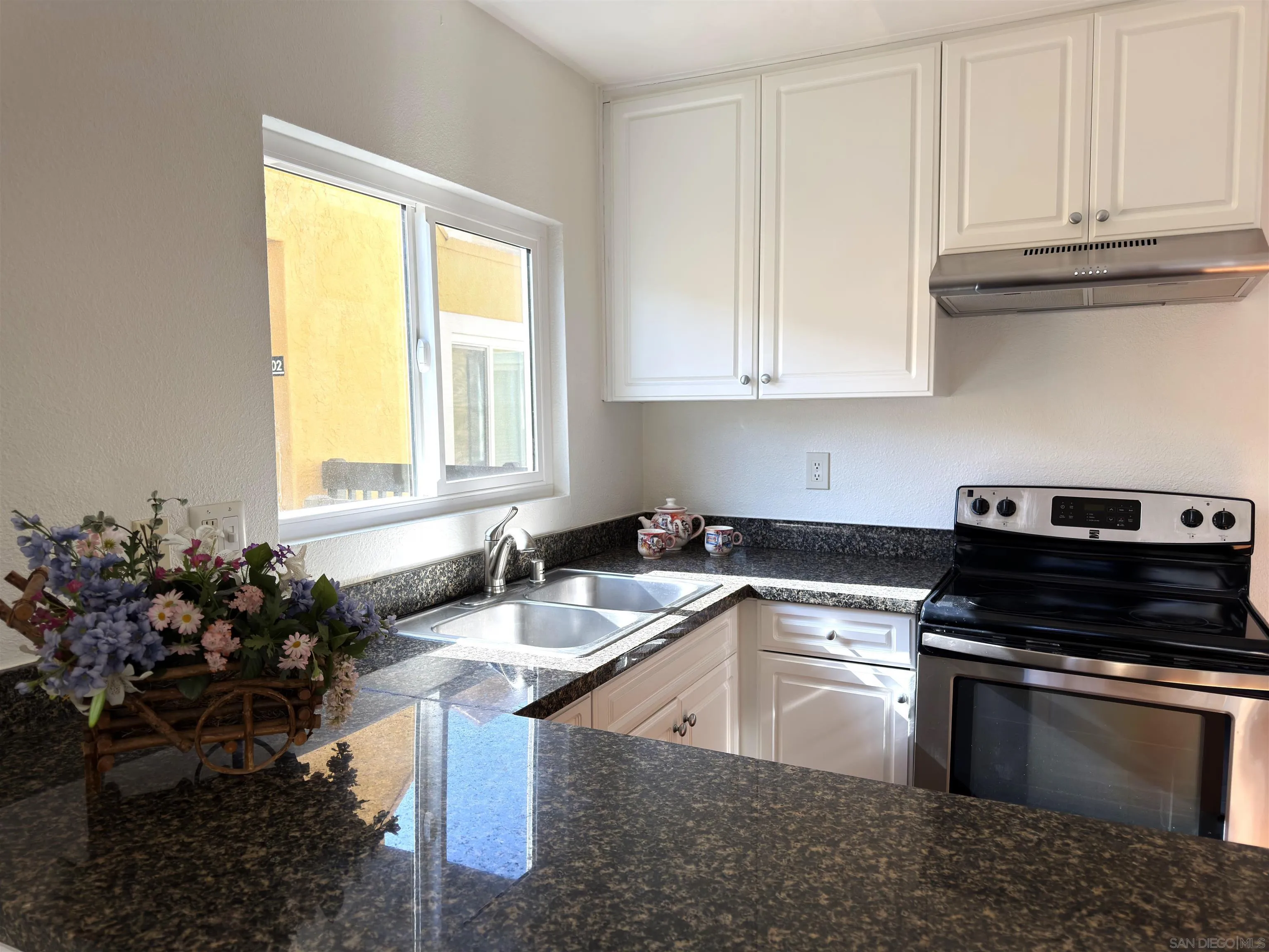https://cdn.realtyfeed.com/cdn/127/260019472/ee171d237ad4cdc3cc23c7a6dea73f97.webp