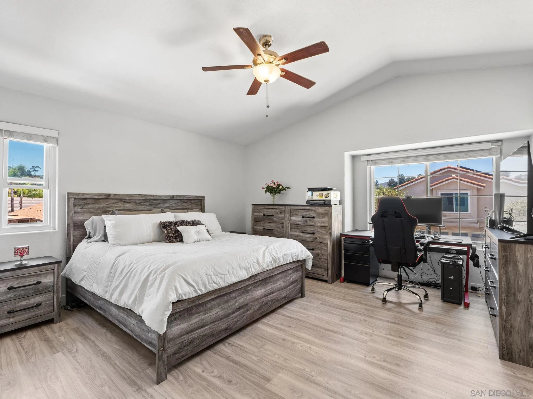 https://cdn.realtyfeed.com/cdn/127/260019476/11e6906a1036a6a8459913ac370ca535.webp