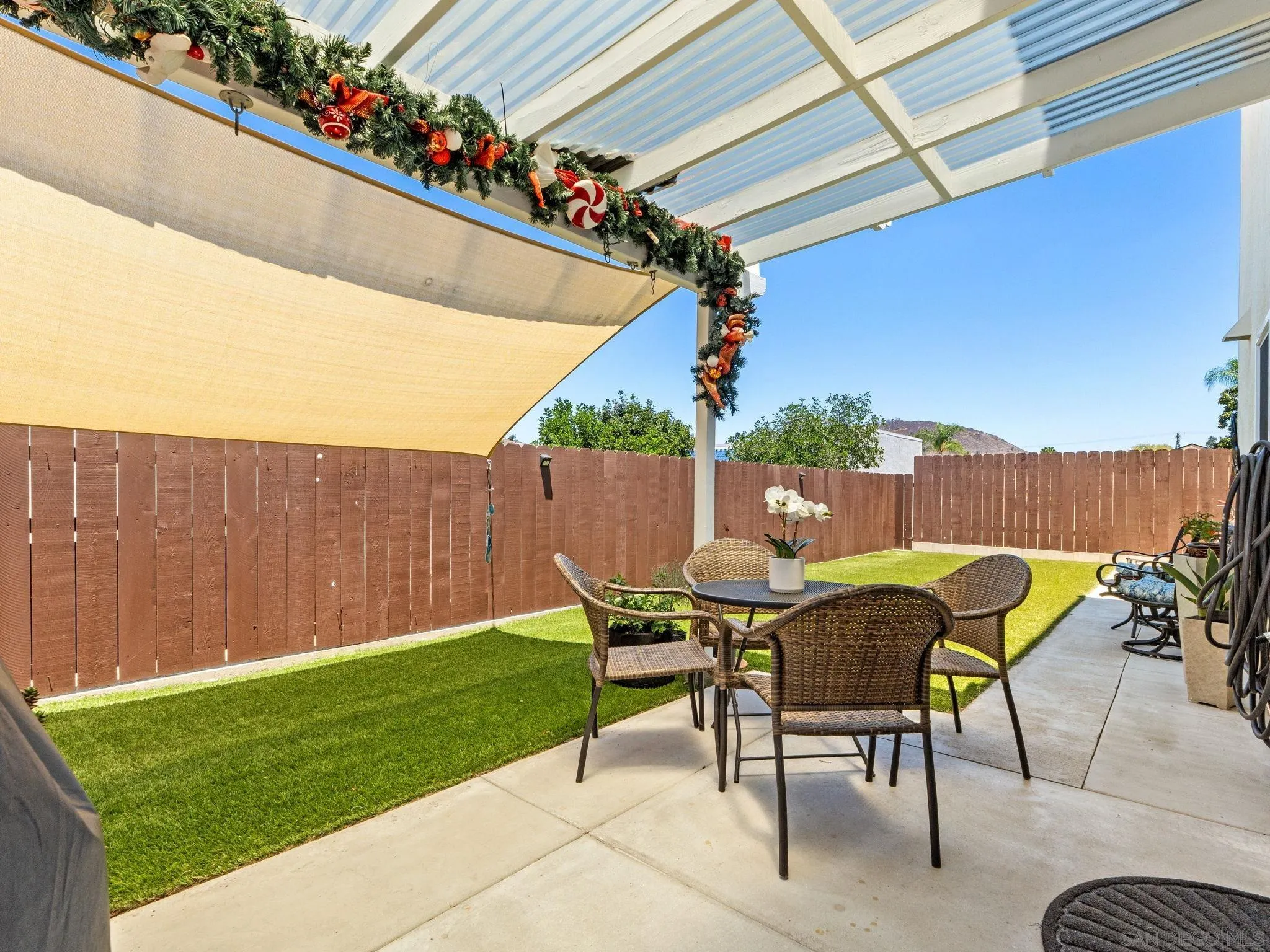 https://cdn.realtyfeed.com/cdn/127/260019476/1c5f5995f48cdf7a14d4e818fdeaa7e1.webp