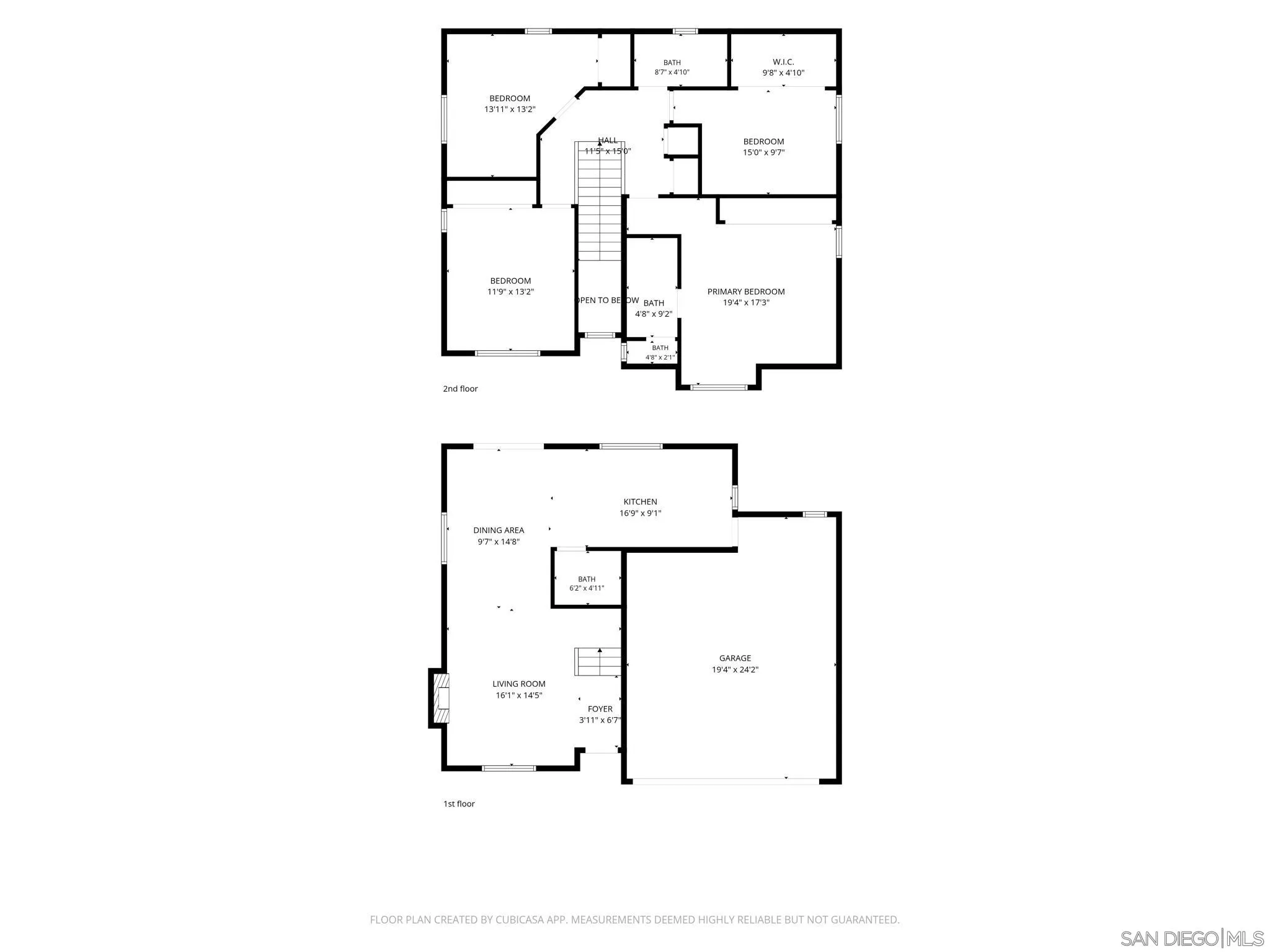 https://cdn.realtyfeed.com/cdn/127/260019476/1fe446c5ca26ae1ee5fea84c94646123.webp