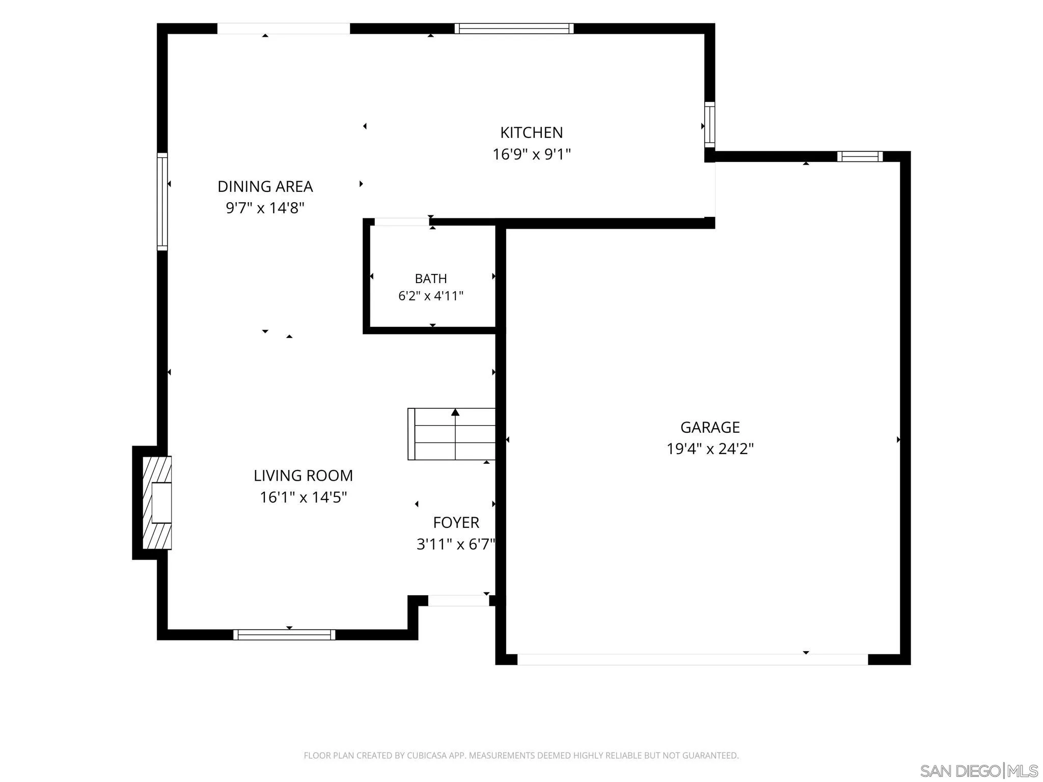 https://cdn.realtyfeed.com/cdn/127/260019476/3611b5454043581aea1357a62468be09.webp