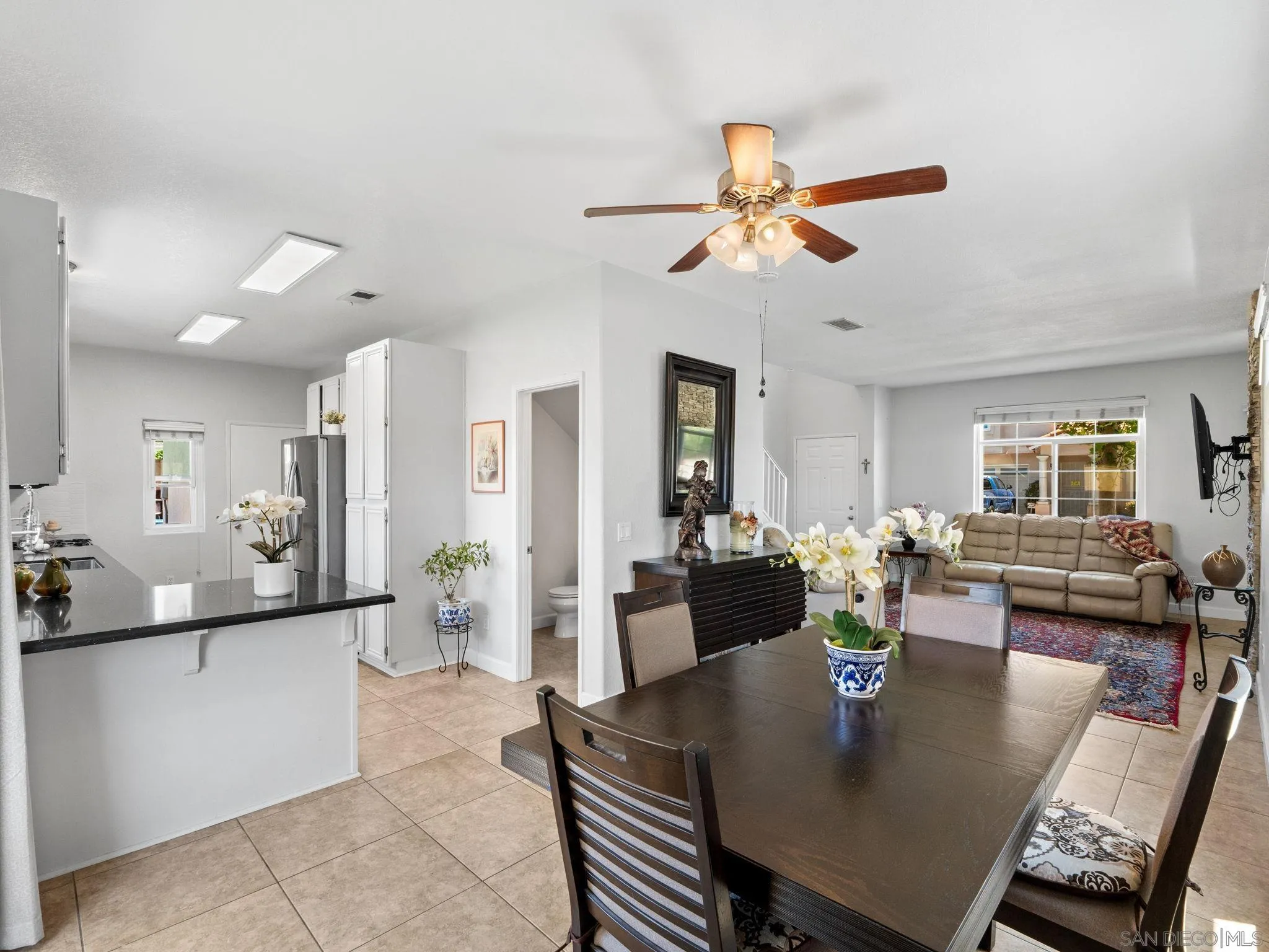 https://cdn.realtyfeed.com/cdn/127/260019476/6496eb51b300fd8edc6e5234c97d1be6.webp