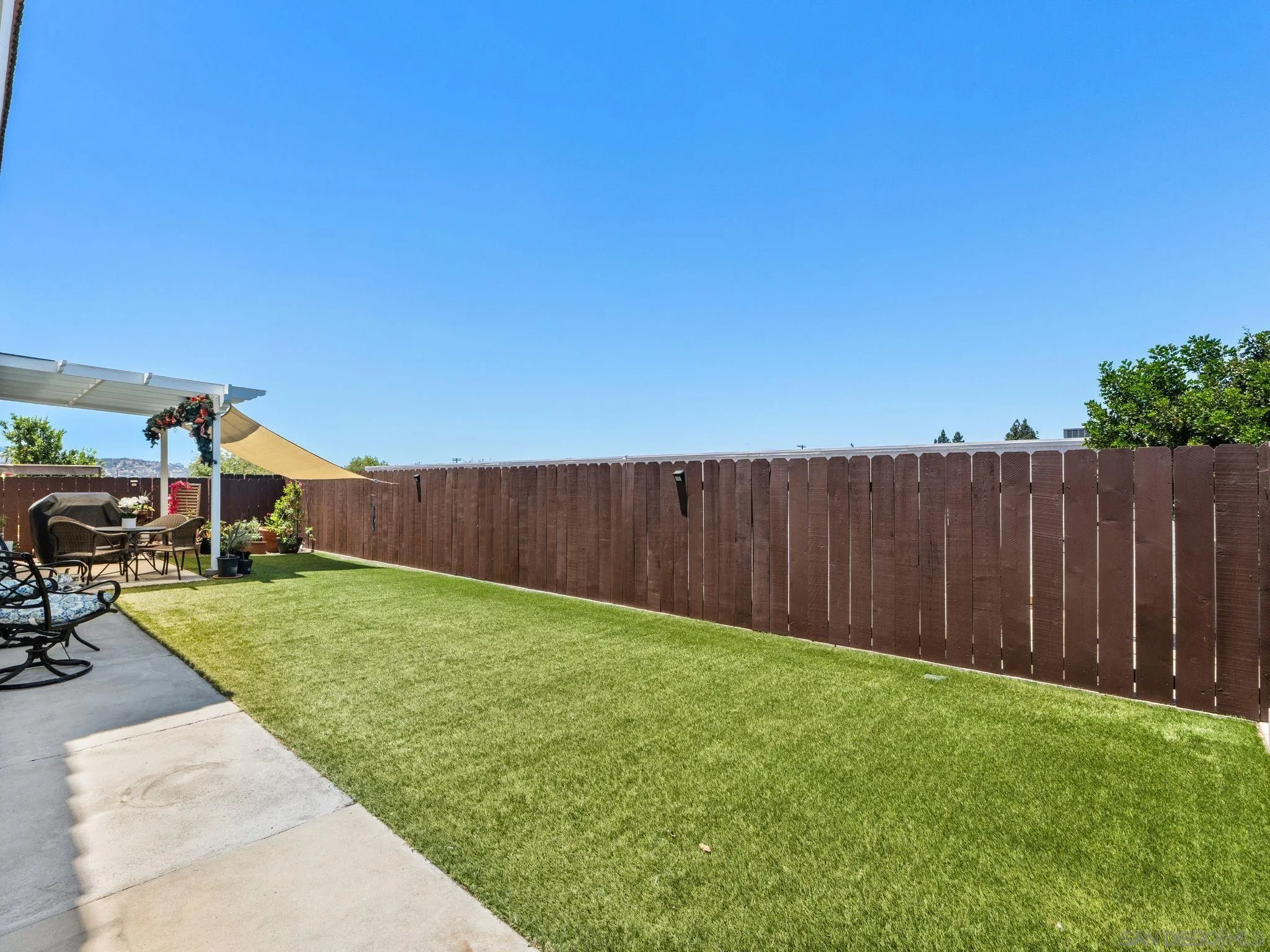 https://cdn.realtyfeed.com/cdn/127/260019476/7b1e8fd4a45ea2e068a83d28b81f1e78.webp