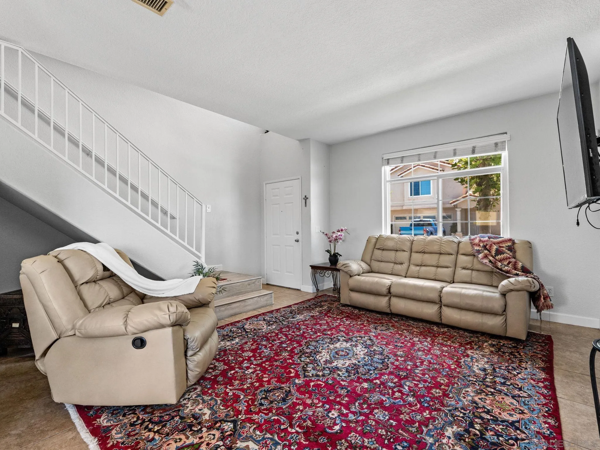 https://cdn.realtyfeed.com/cdn/127/260019476/7ddad9a5fb5e6a91754ac3709b704ab4.webp