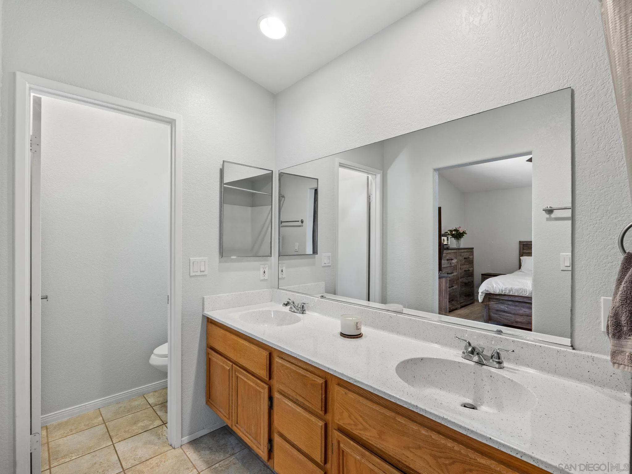 https://cdn.realtyfeed.com/cdn/127/260019476/9066f06f3593a0ea7389c18e3aff494f.webp