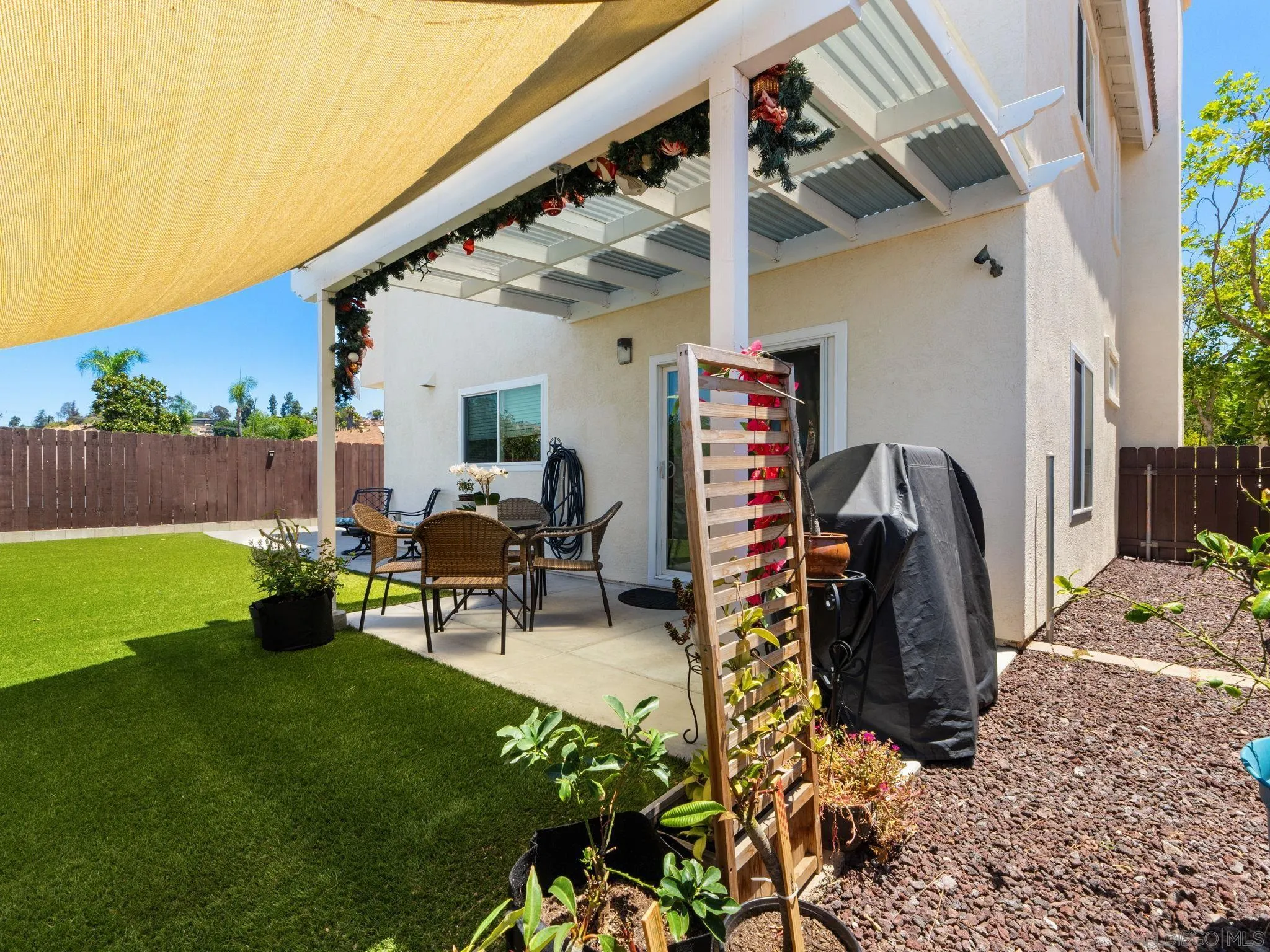 https://cdn.realtyfeed.com/cdn/127/260019476/908d51de9ee13c7d3dfbd214c4d3f65c.webp
