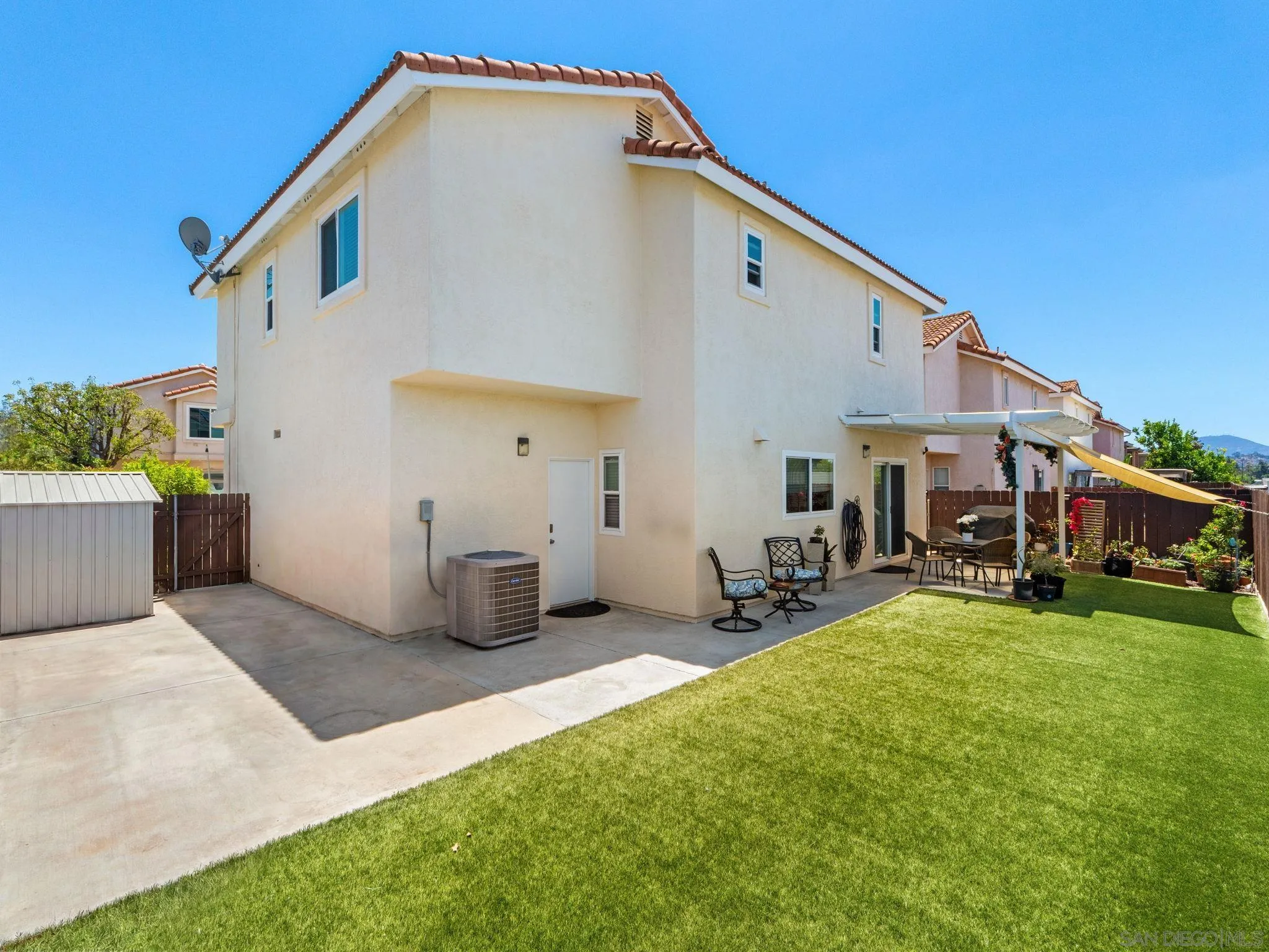 https://cdn.realtyfeed.com/cdn/127/260019476/994ab600c53b22898b127a8d7c7ca865.webp