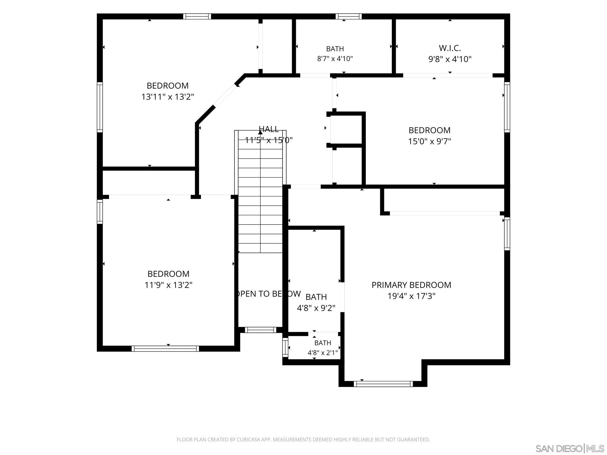https://cdn.realtyfeed.com/cdn/127/260019476/b8e1777ed85365ee0f11e6b26eb3e7ac.webp