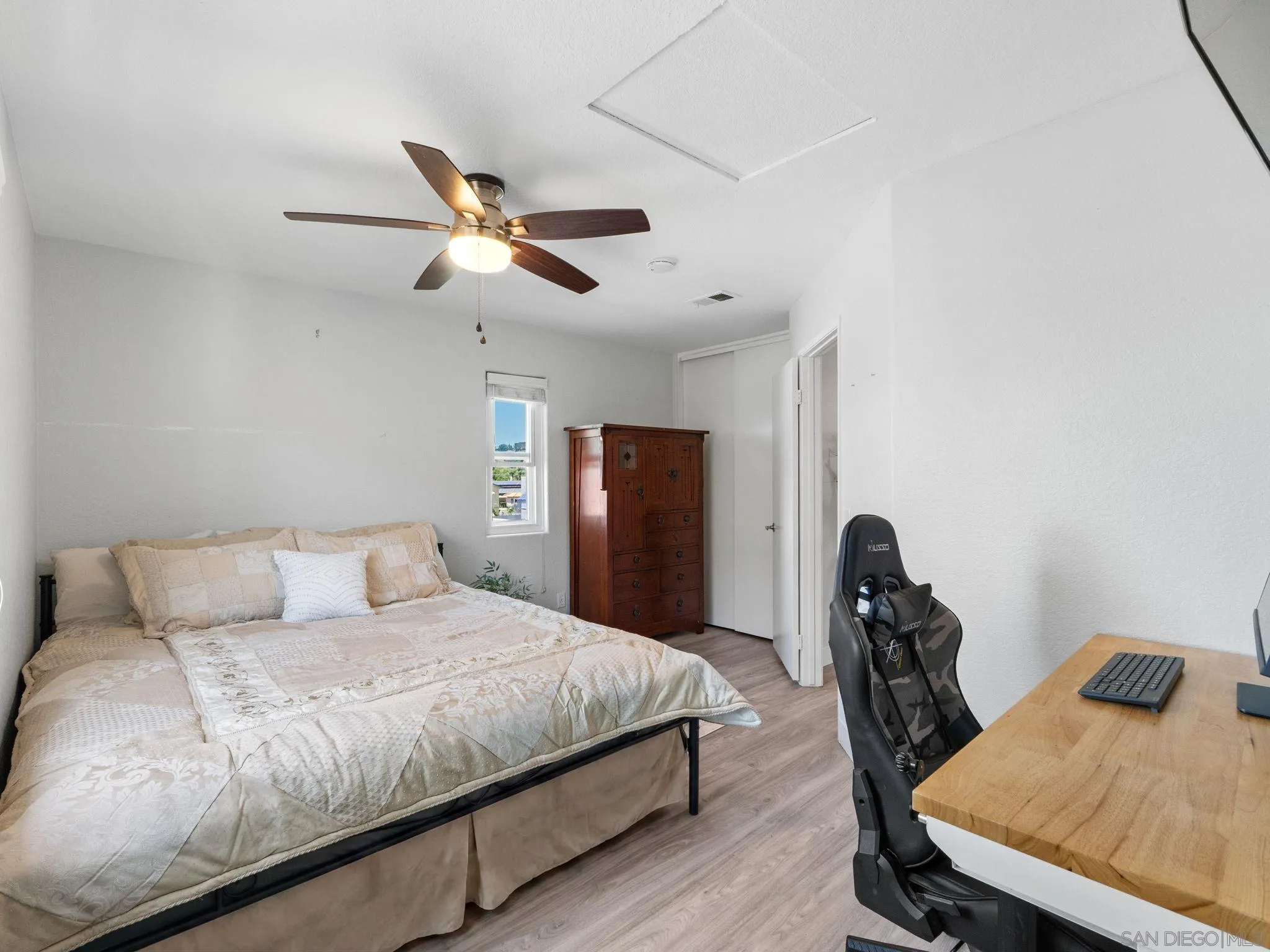 https://cdn.realtyfeed.com/cdn/127/260019476/d1bdda822ef8668089467ff422a06dd0.webp
