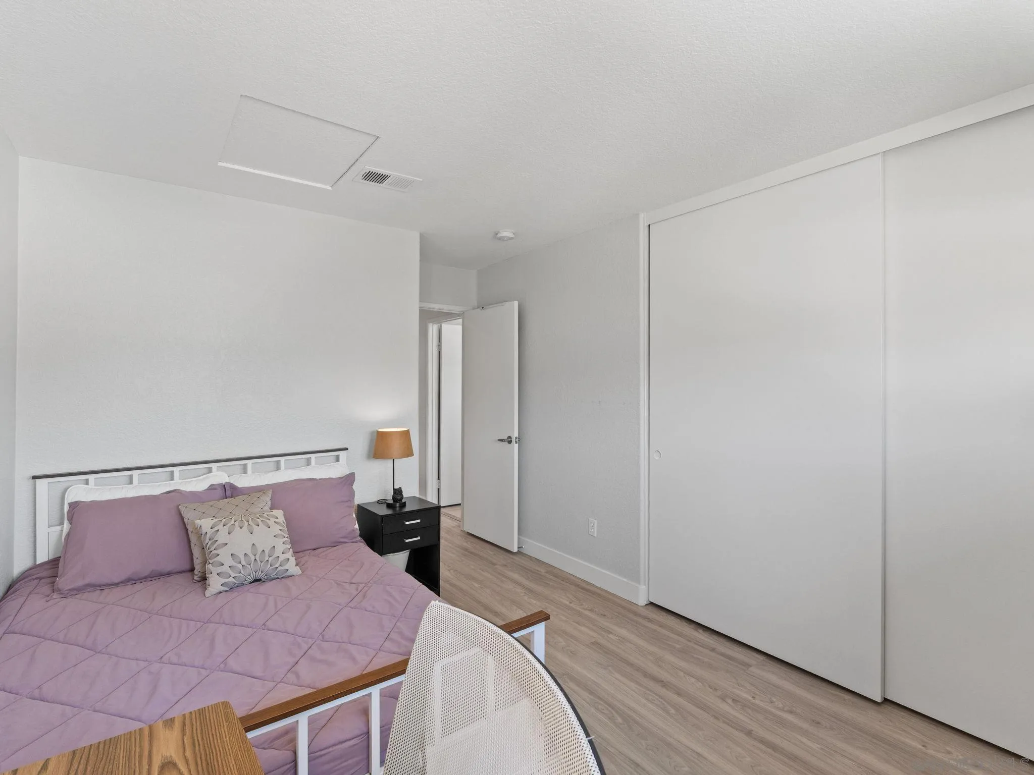 https://cdn.realtyfeed.com/cdn/127/260019476/e2a3cdf03346e95cd0964d88b50b8b70.webp