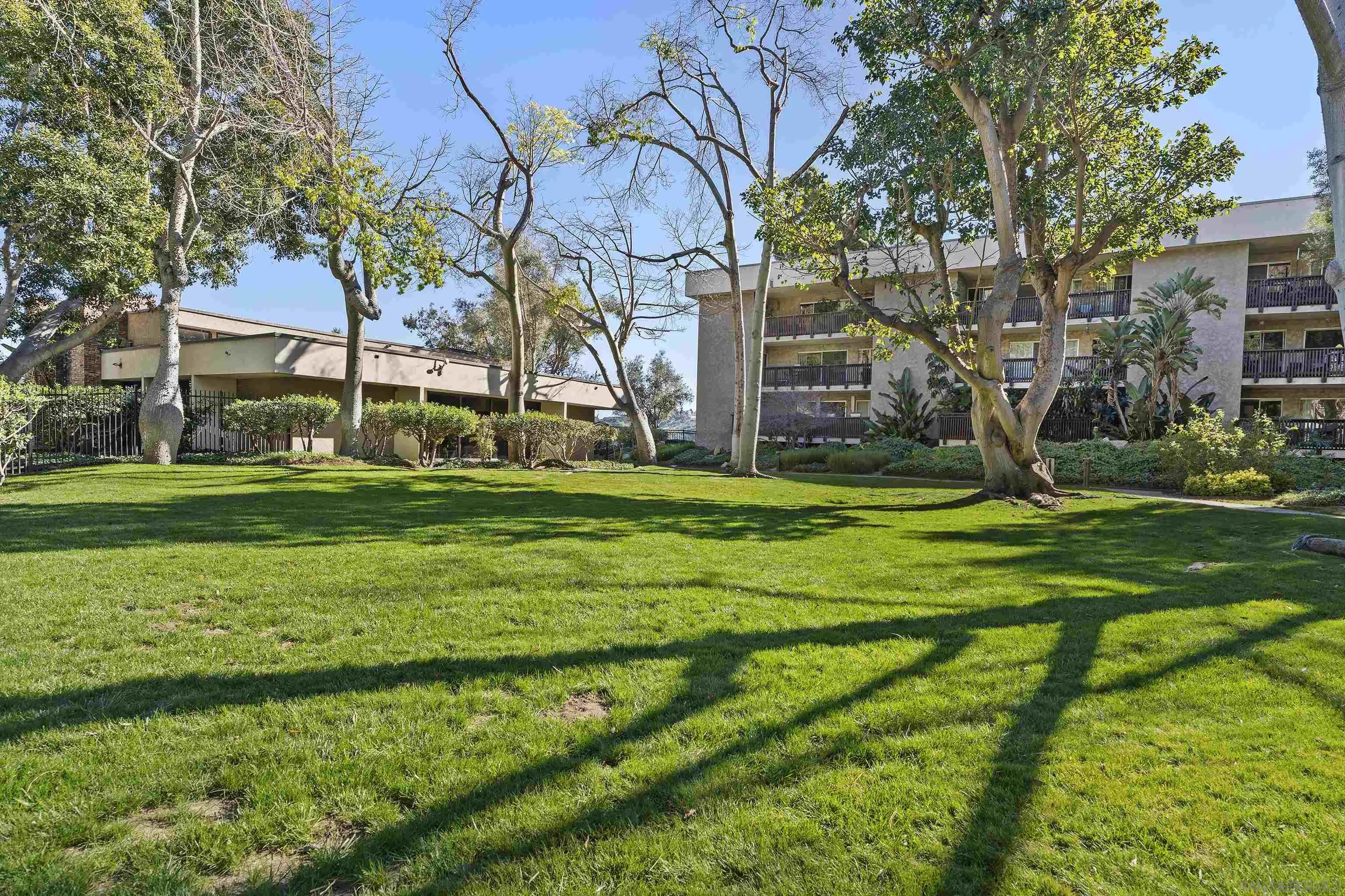 Photo #24: 260019477 Listing: Photo #24