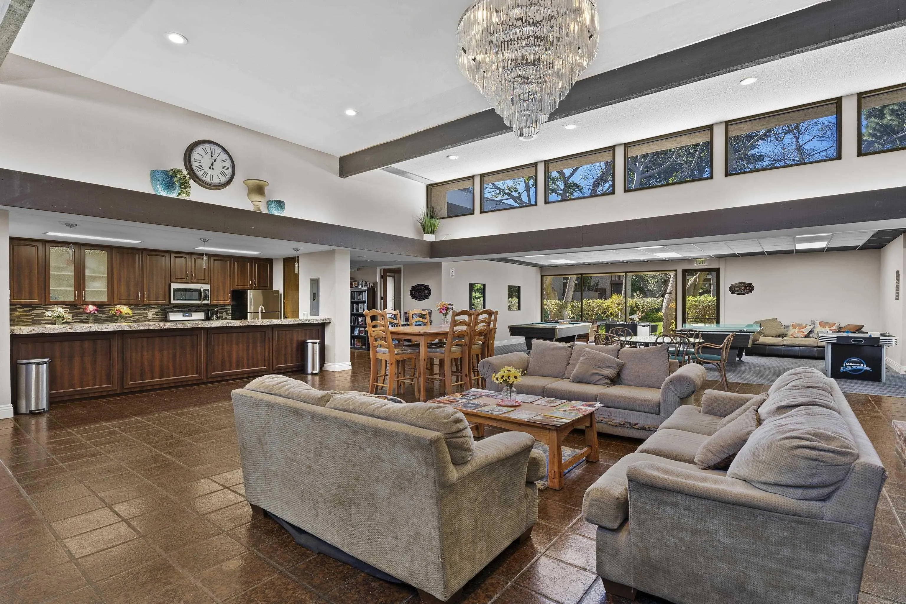 Photo #32: 260019477 Listing: Photo #32